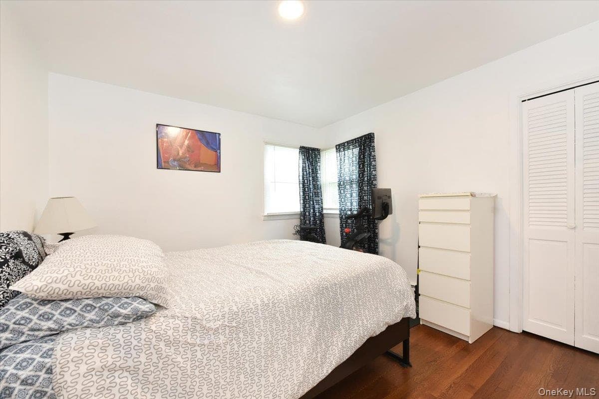 95 Jenkins Avenue thumbnail 18