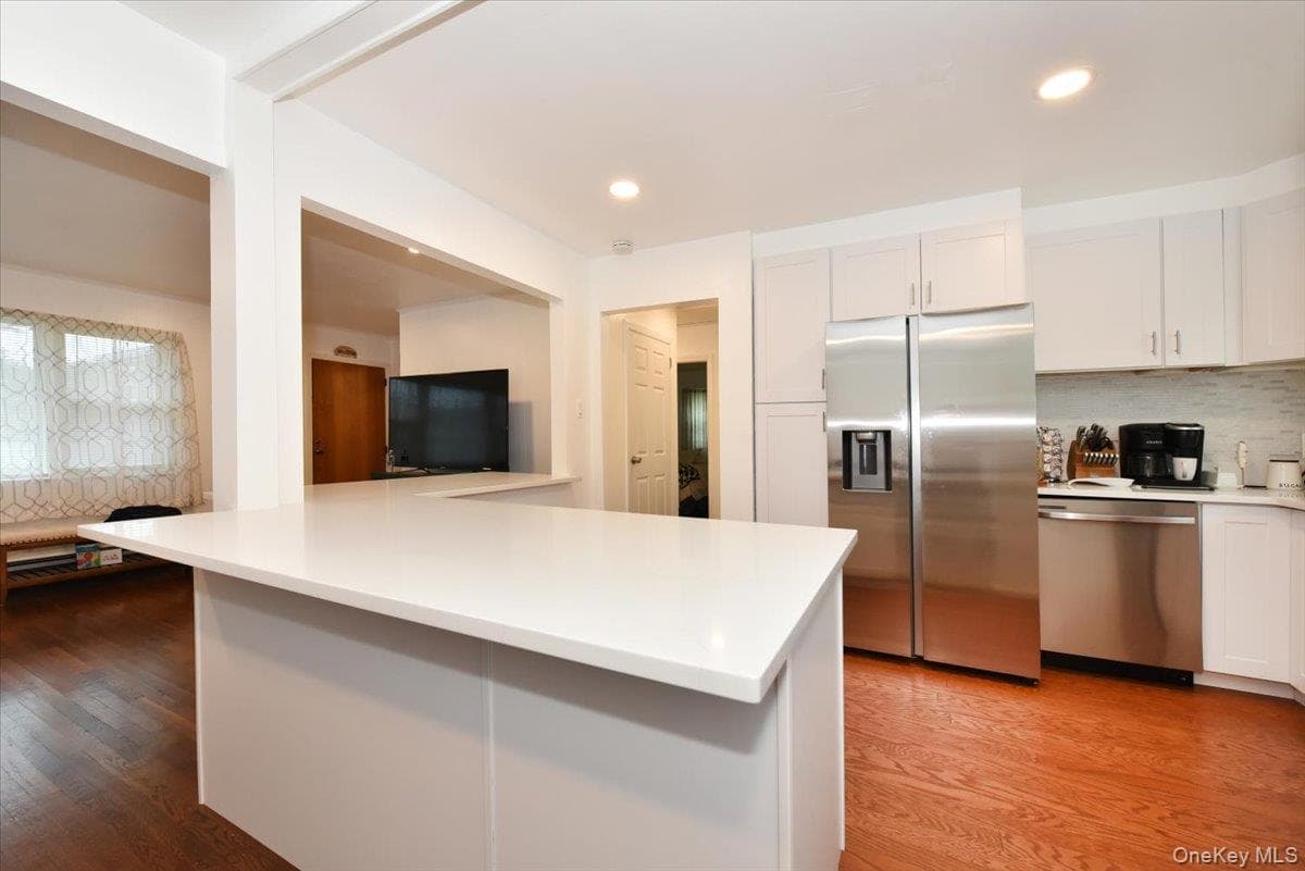 95 Jenkins Avenue thumbnail 13
