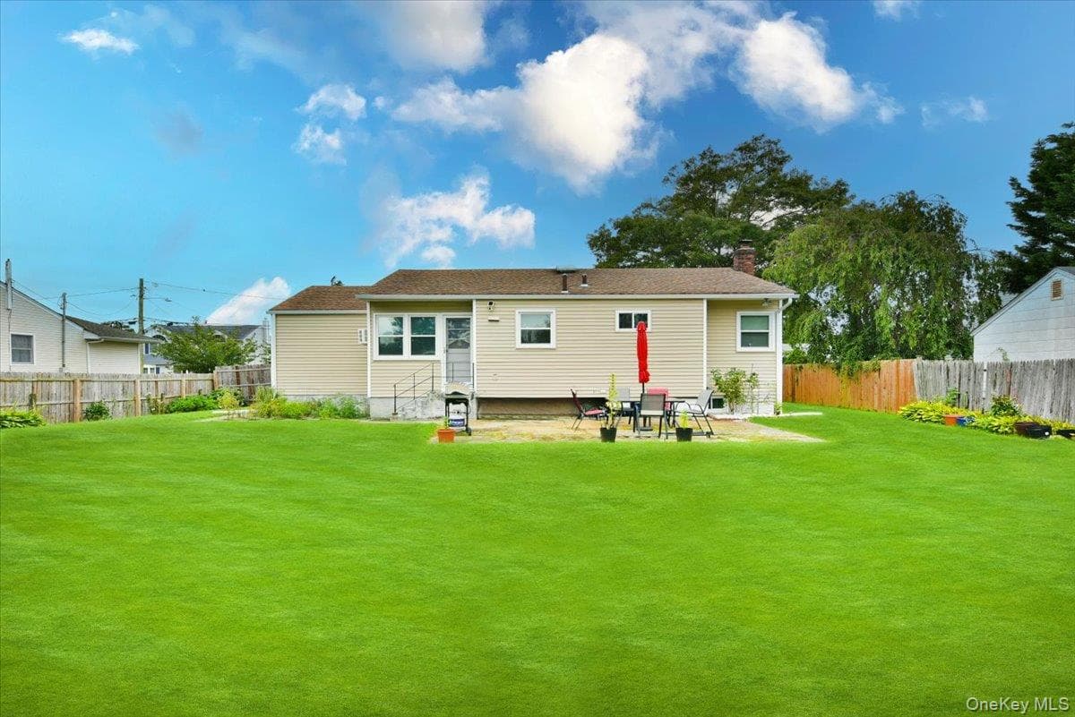95 Jenkins Avenue thumbnail 24