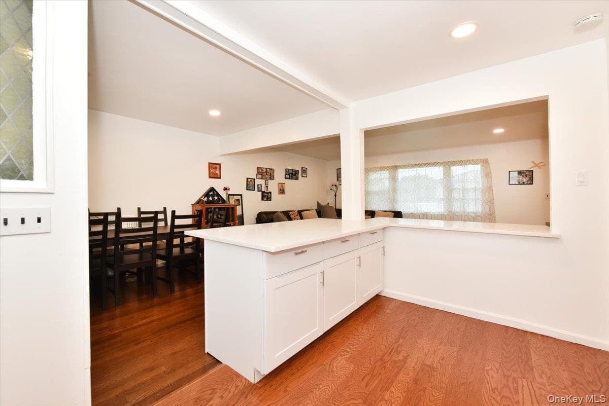 95 Jenkins Avenue thumbnail 11