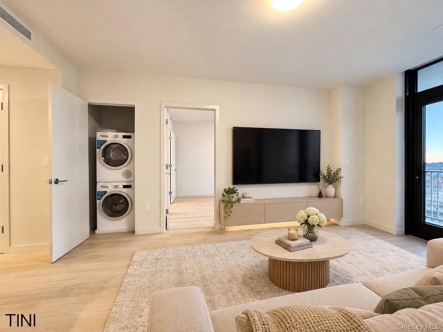 131-02 B 40th Road Unit: 16M thumbnail 8