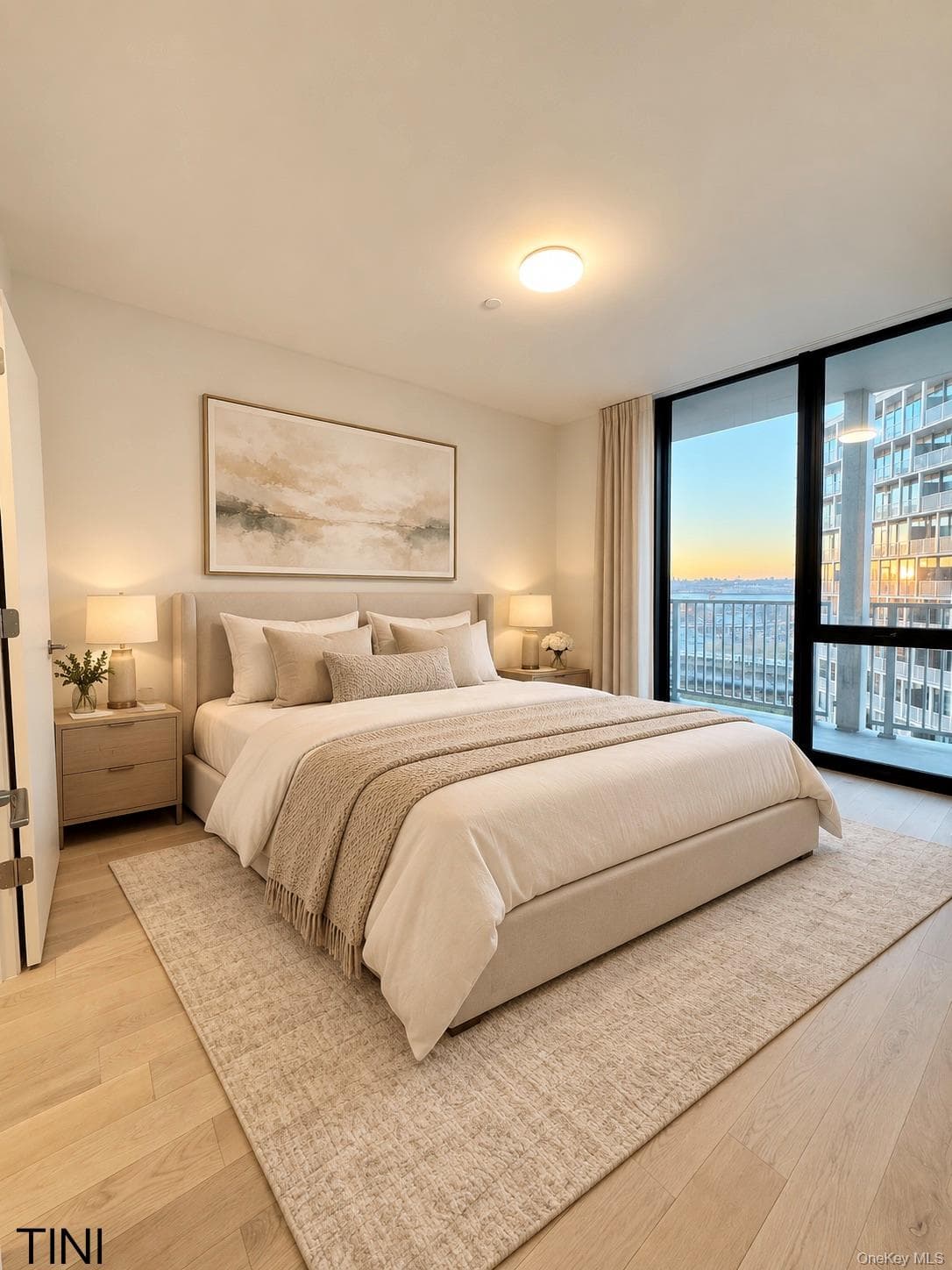 131-02 B 40th Road Unit: 16M thumbnail 6