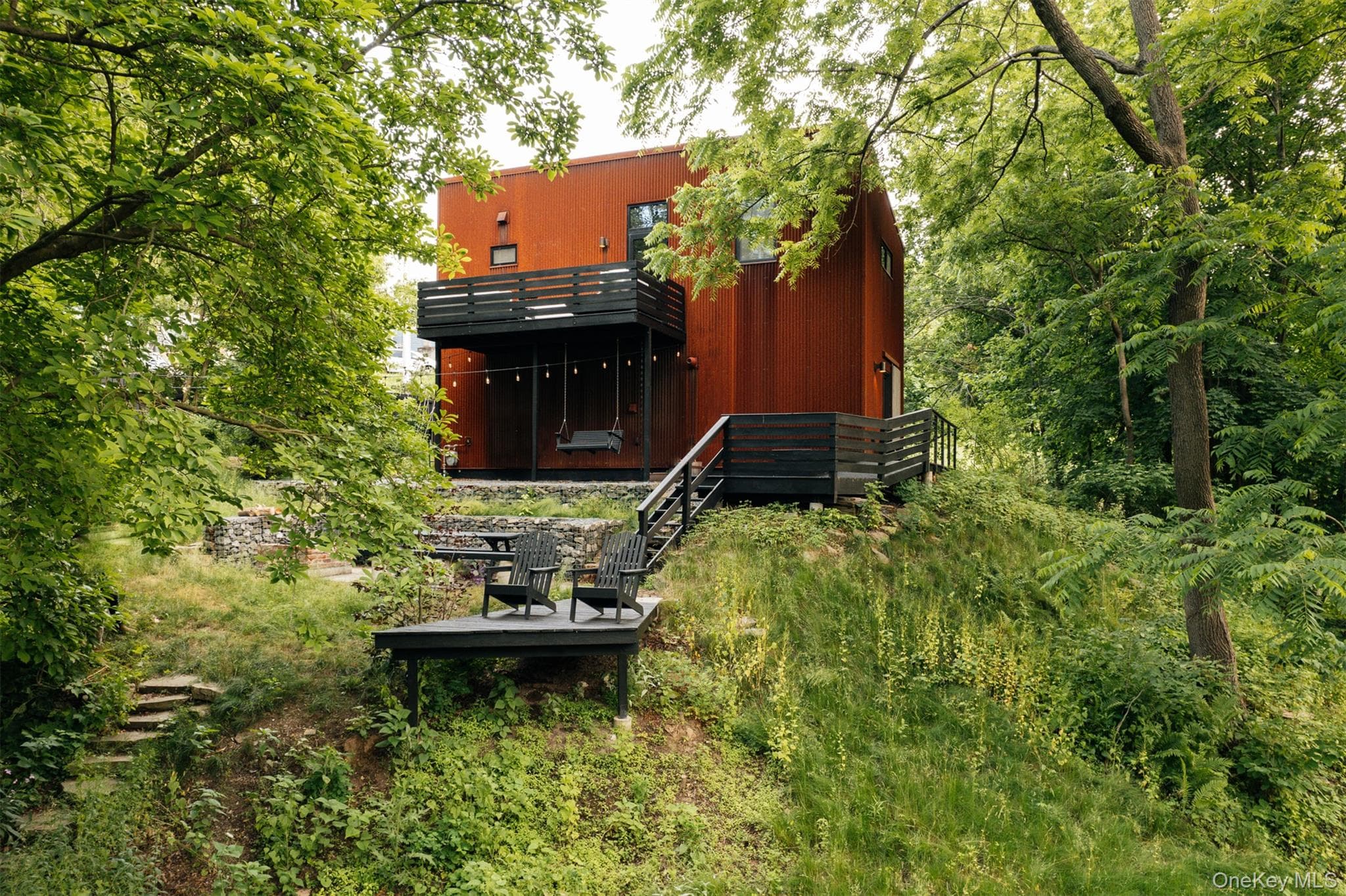 402 Washington Street thumbnail 23