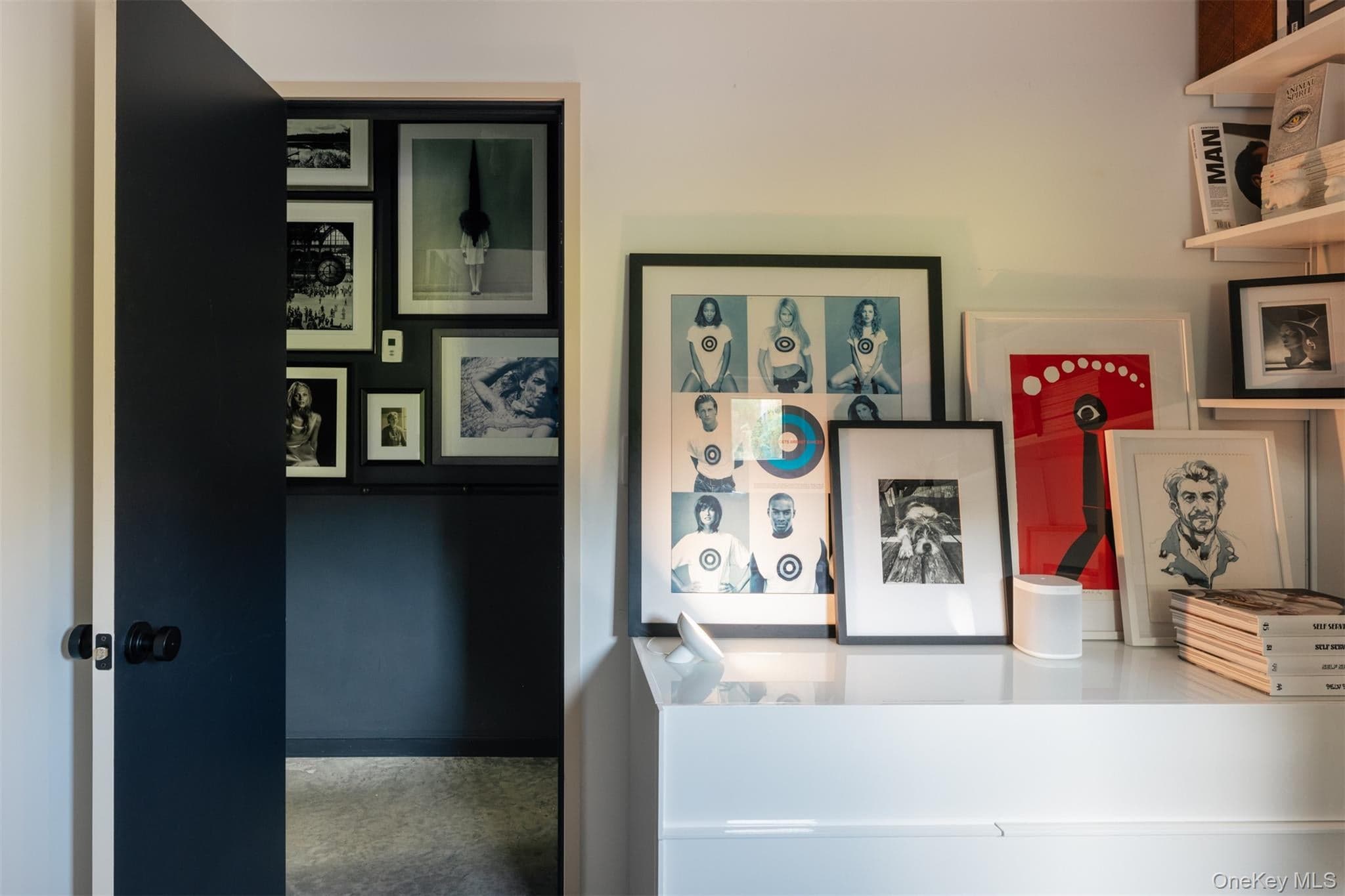 402 Washington Street thumbnail 20