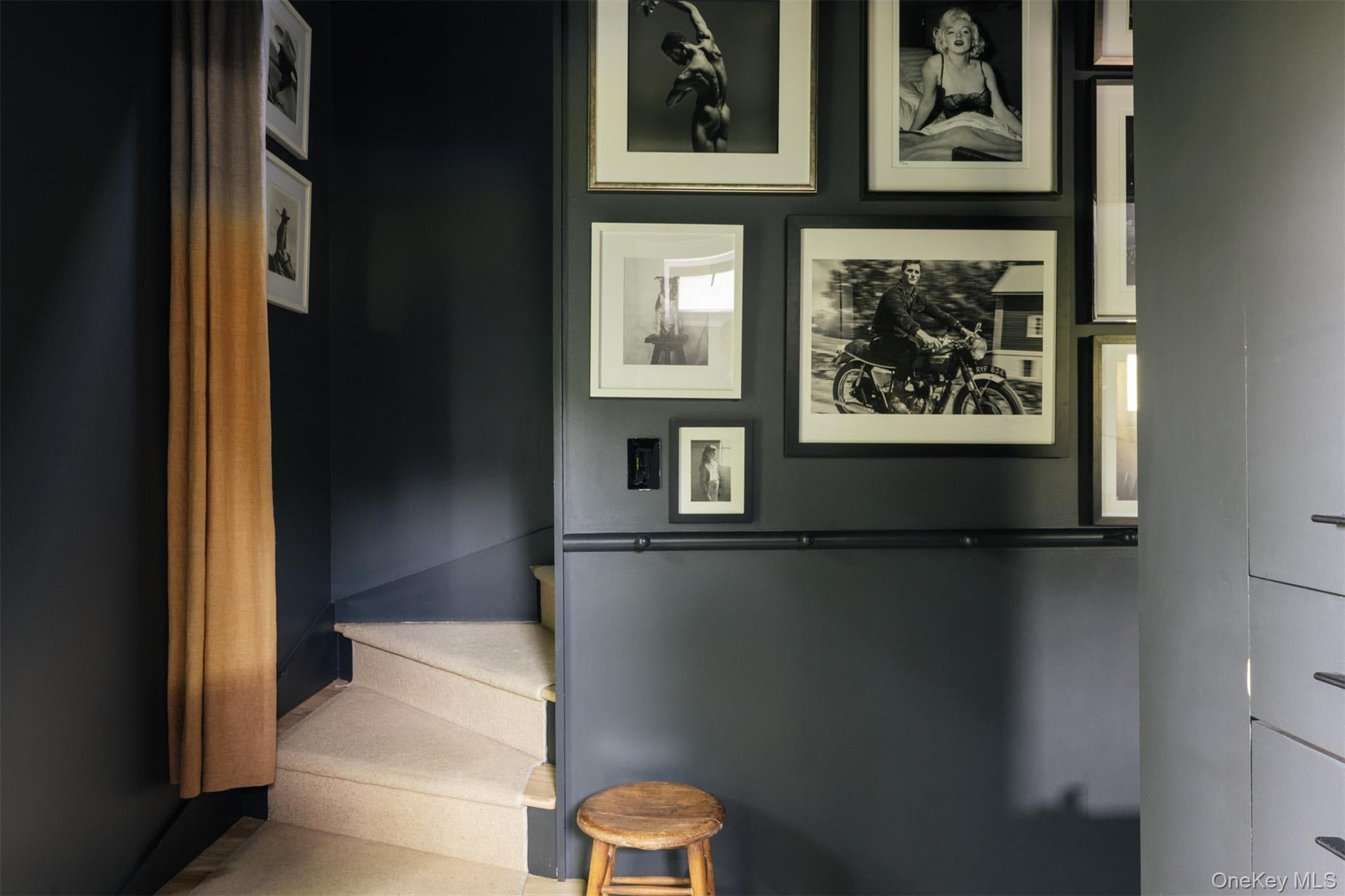 402 Washington Street thumbnail 13