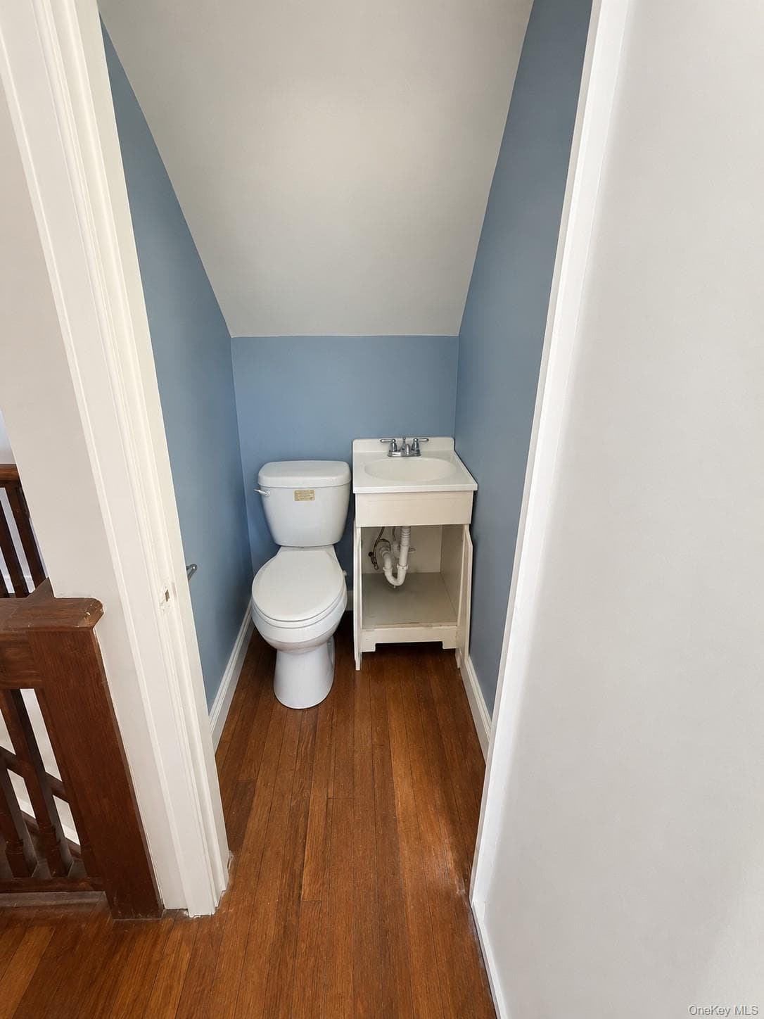 31 Martineau Street thumbnail 16
