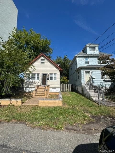 31 Martineau Street thumbnail 19