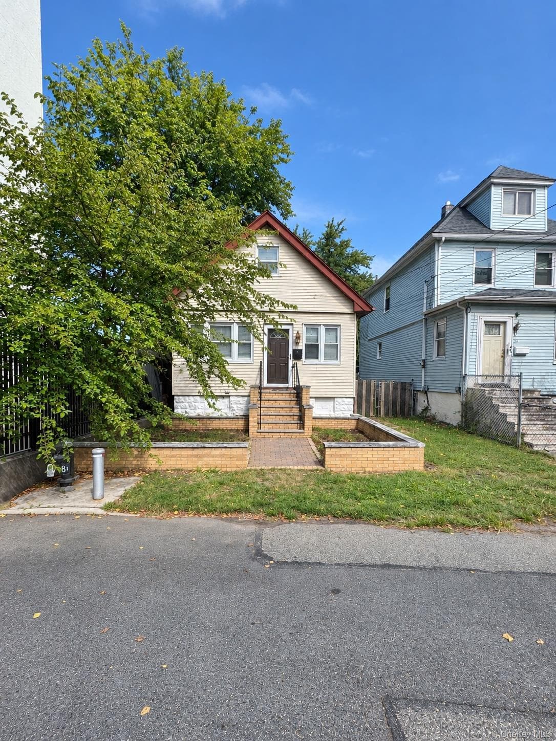 31 Martineau Street photo 1
