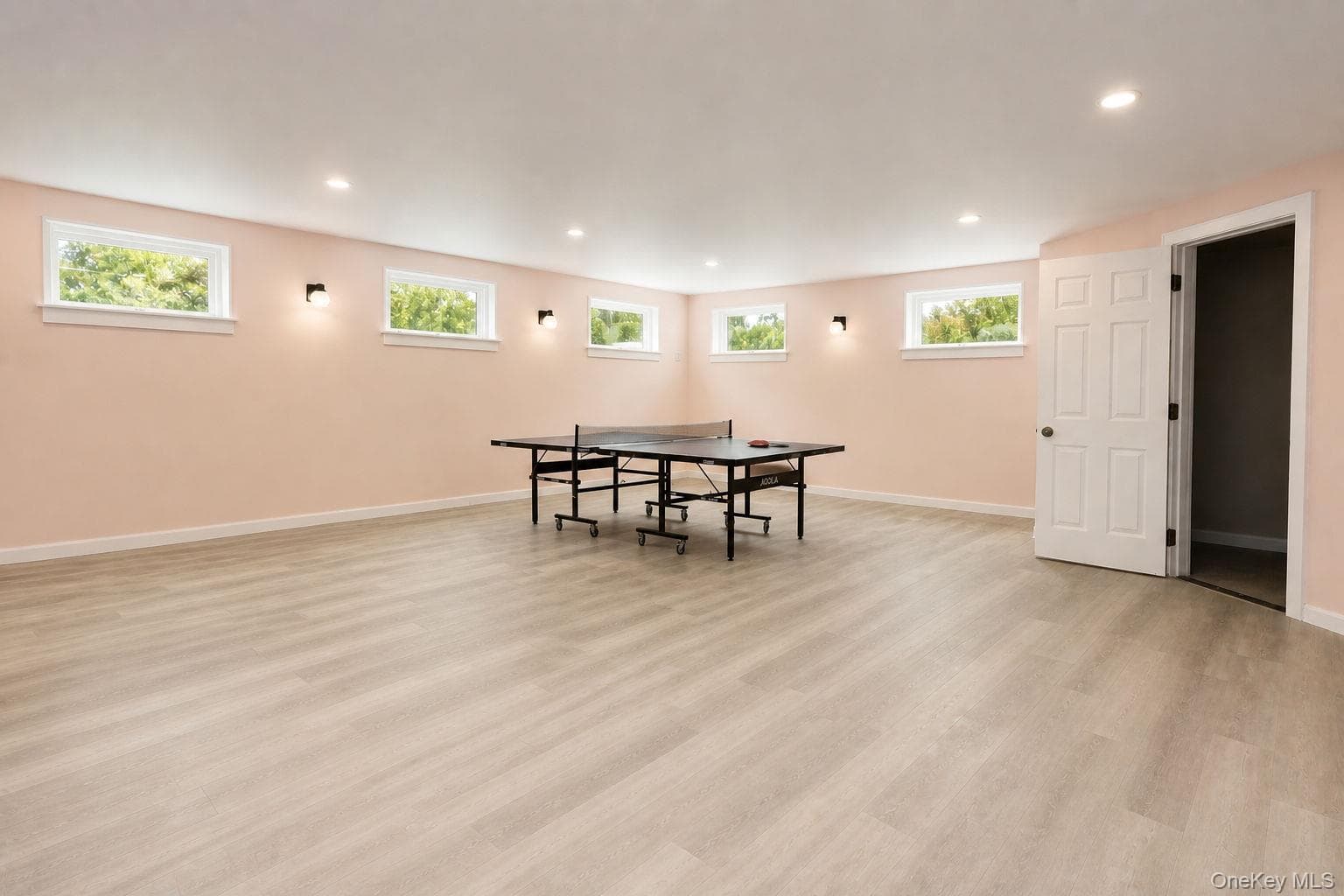 1 Warwick Place thumbnail 18