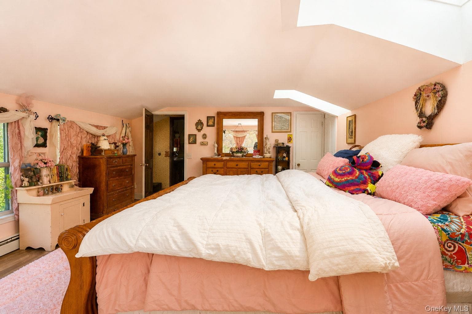 1 Warwick Place thumbnail 23