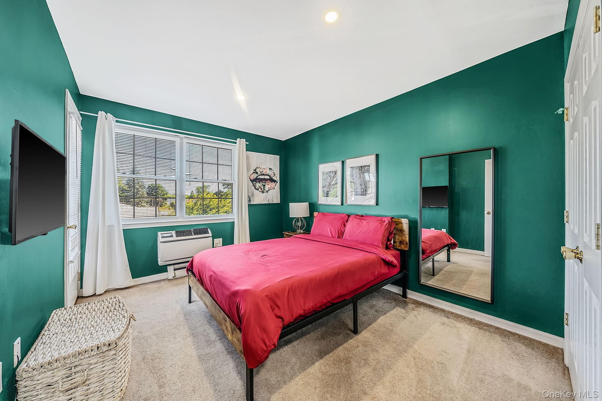 821 Prospect Avenue thumbnail 13