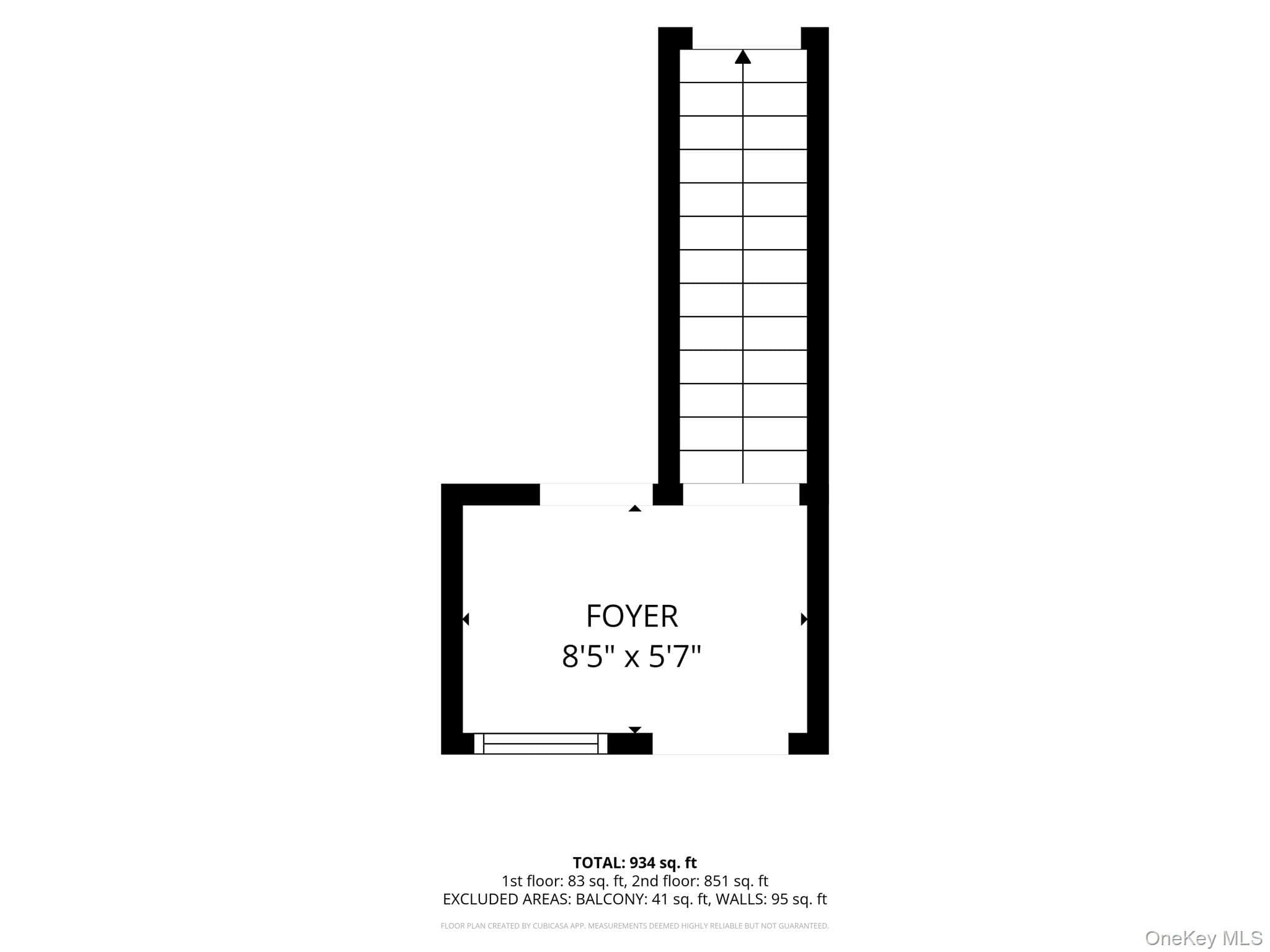 821 Prospect Avenue thumbnail 25