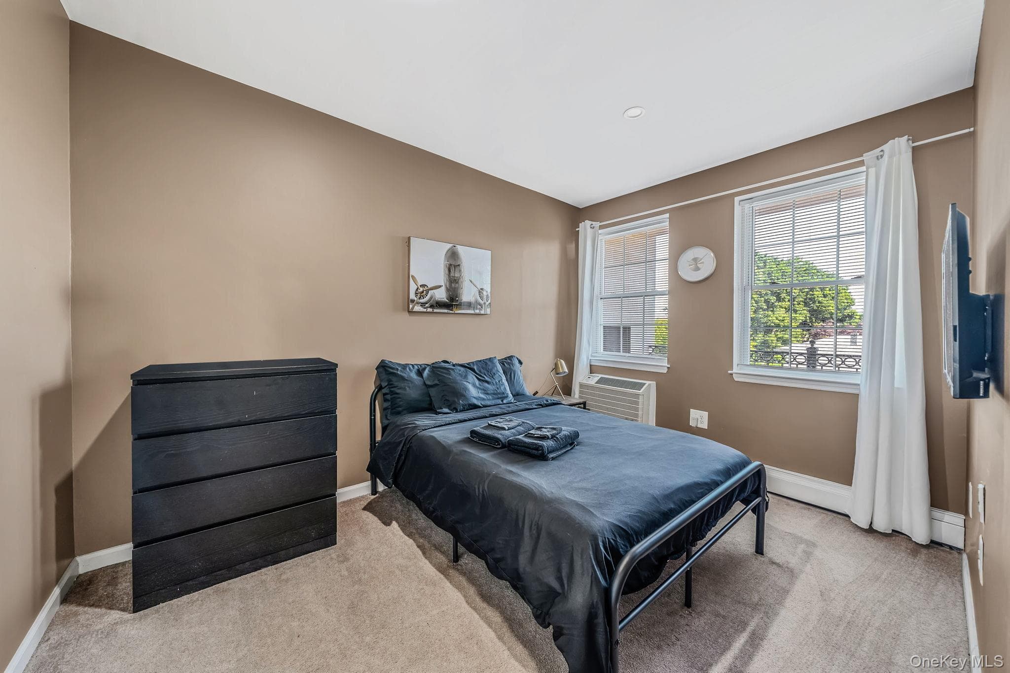 821 Prospect Avenue thumbnail 7