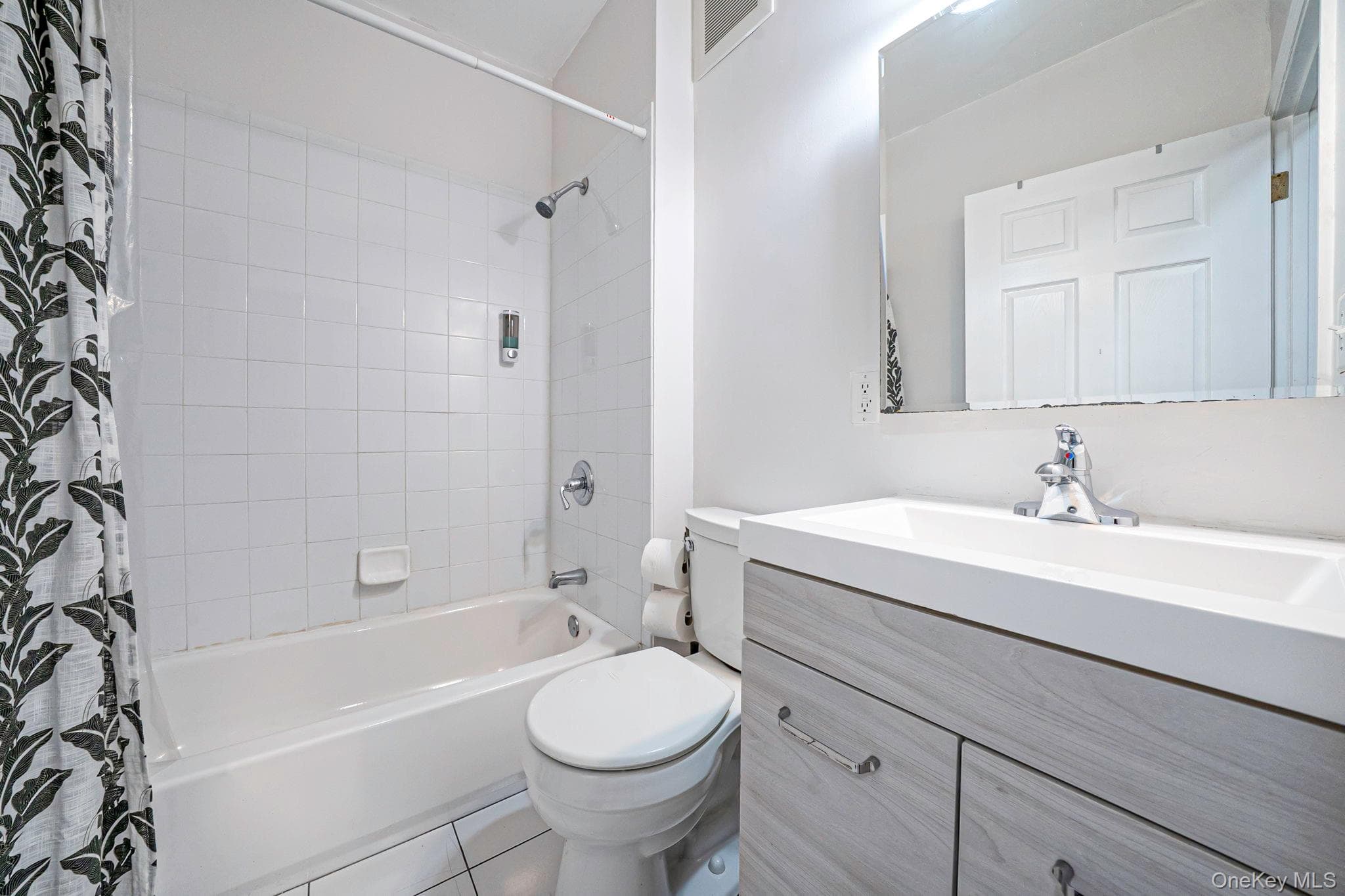 821 Prospect Avenue thumbnail 8