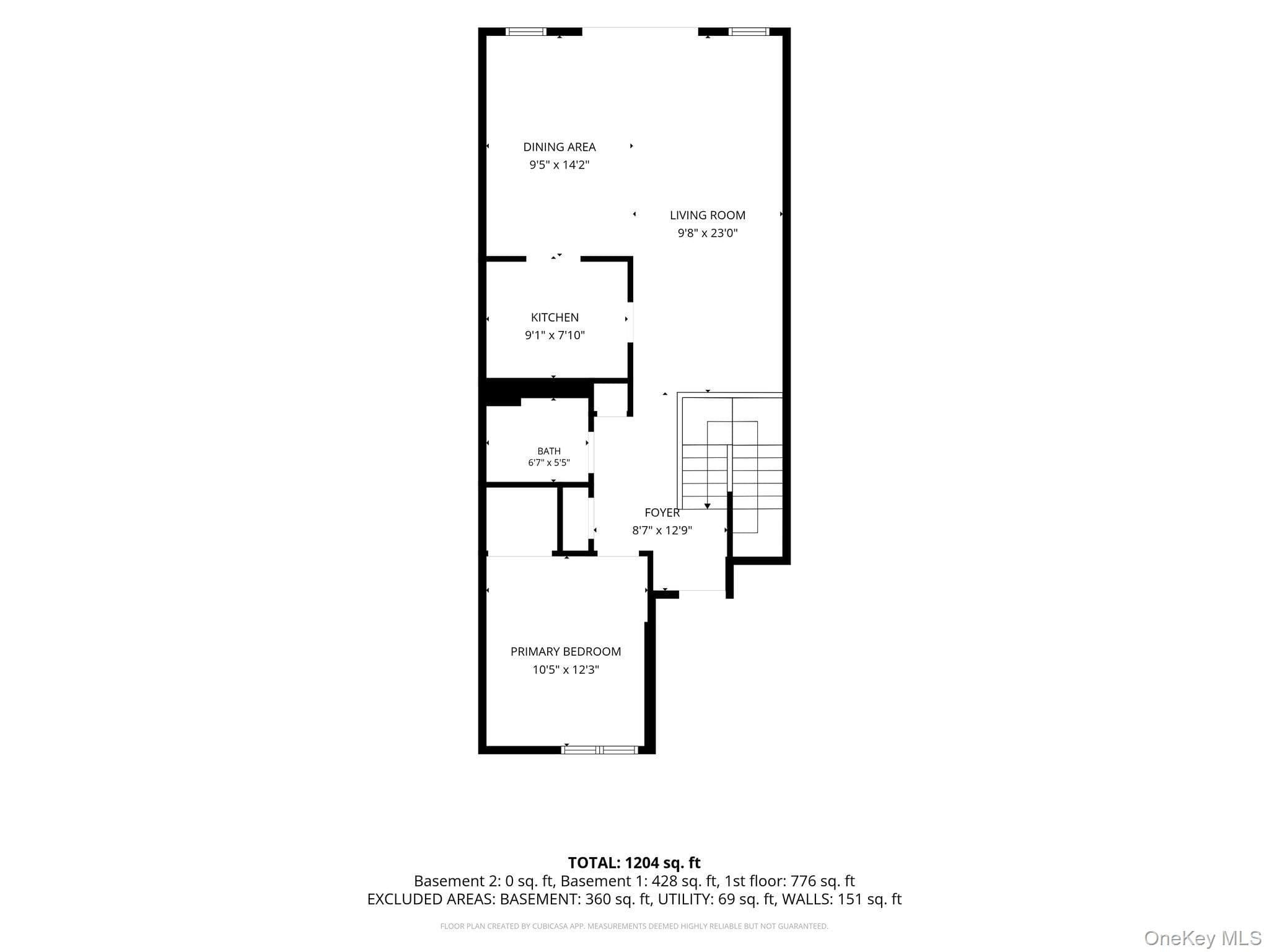 821 Prospect Avenue thumbnail 28