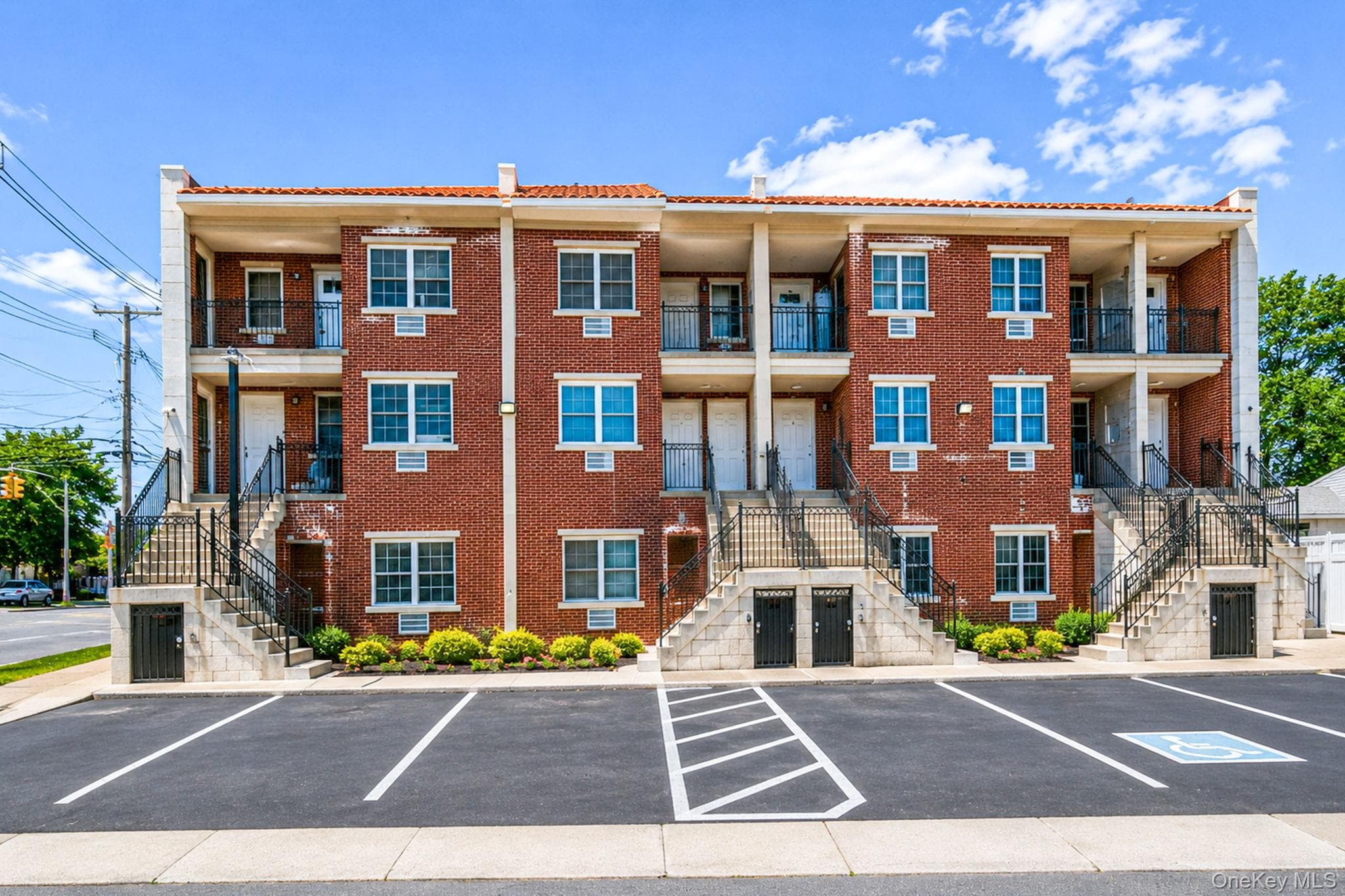 821 Prospect Avenue thumbnail 22
