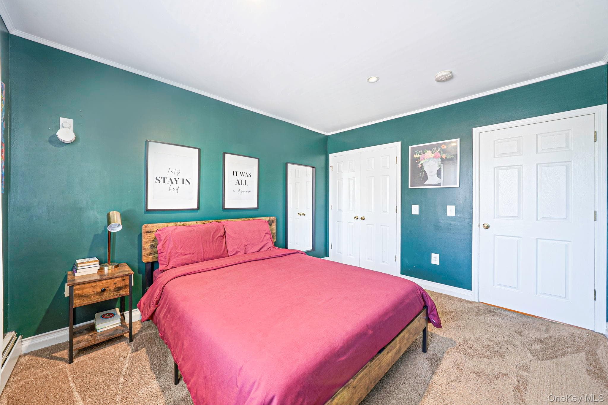 821 Prospect Avenue thumbnail 6
