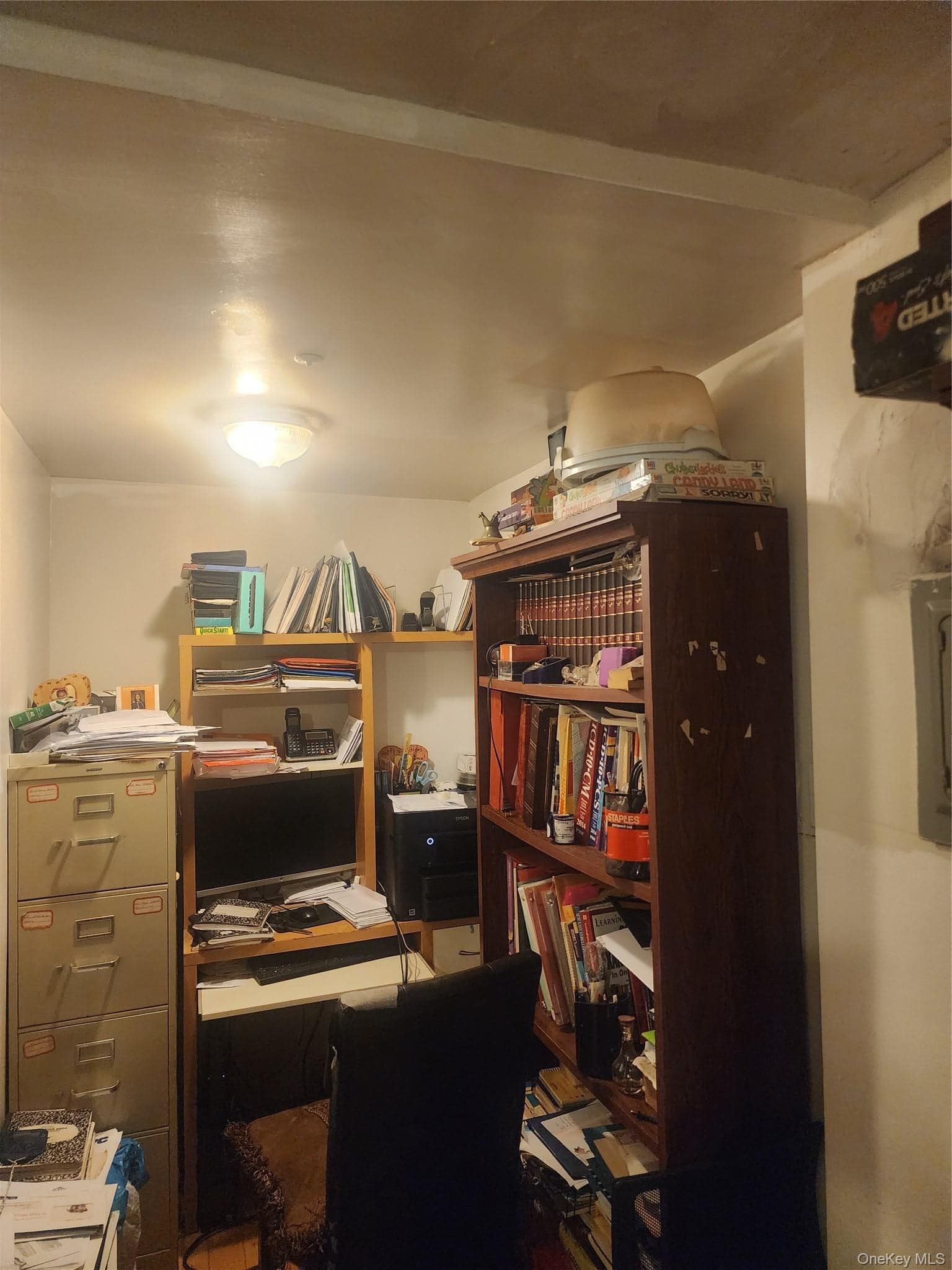 27 Milford Street thumbnail 5