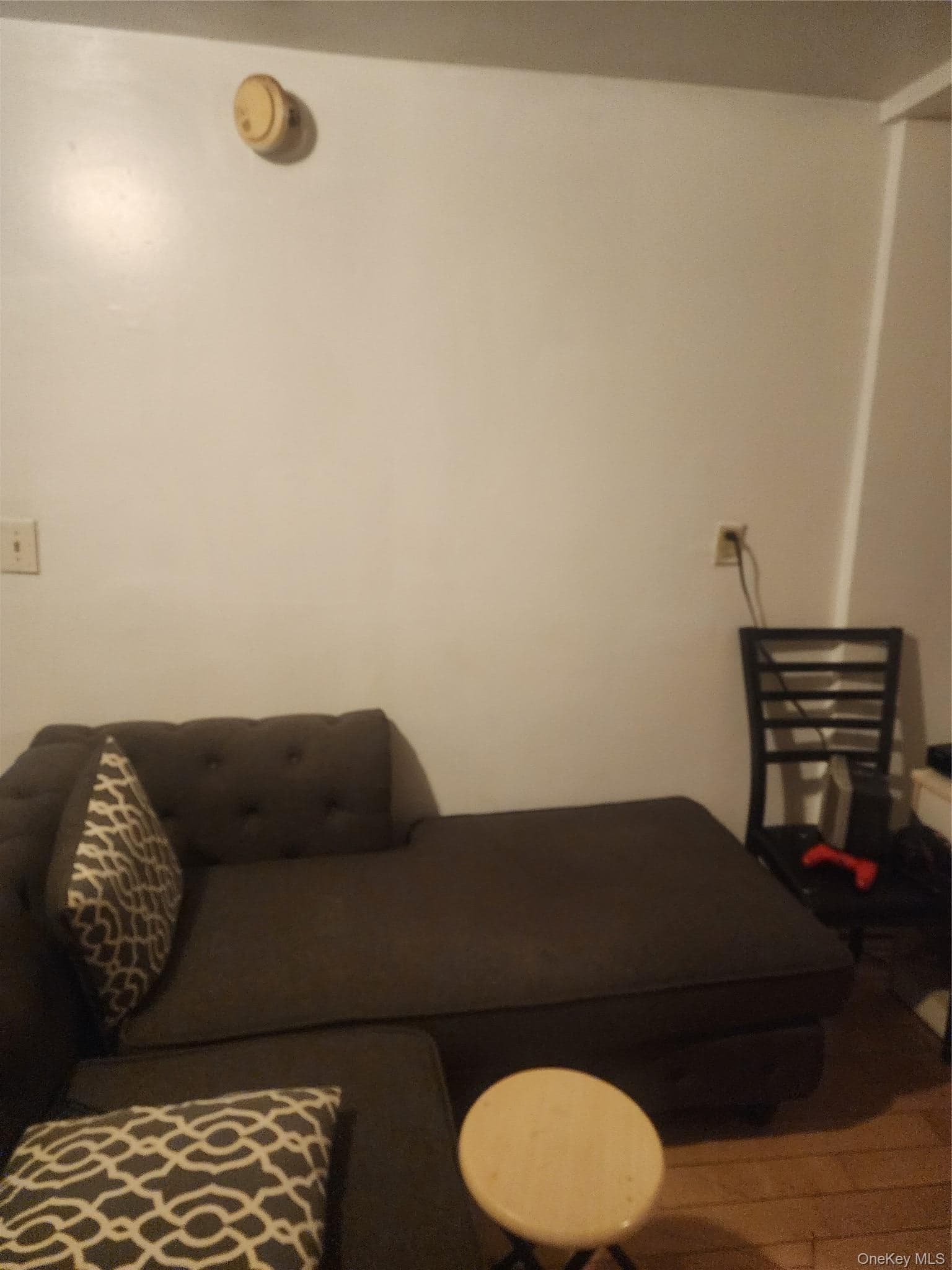 27 Milford Street thumbnail 4