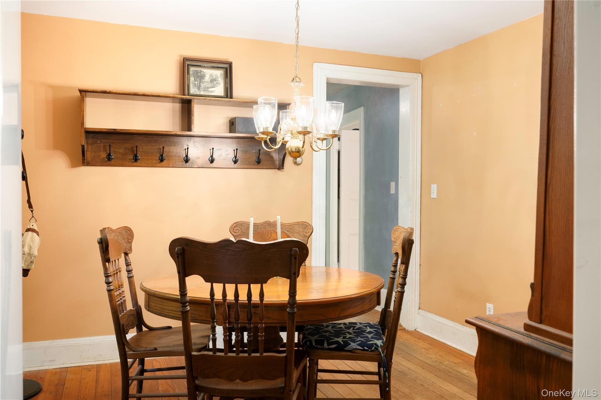 50 Mill Road thumbnail 12