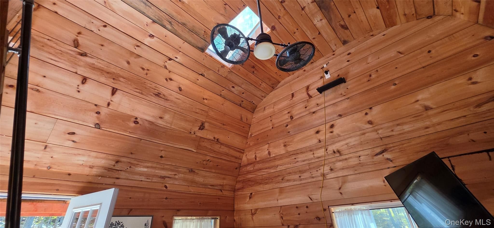 504 Cushetunk Drive thumbnail 19