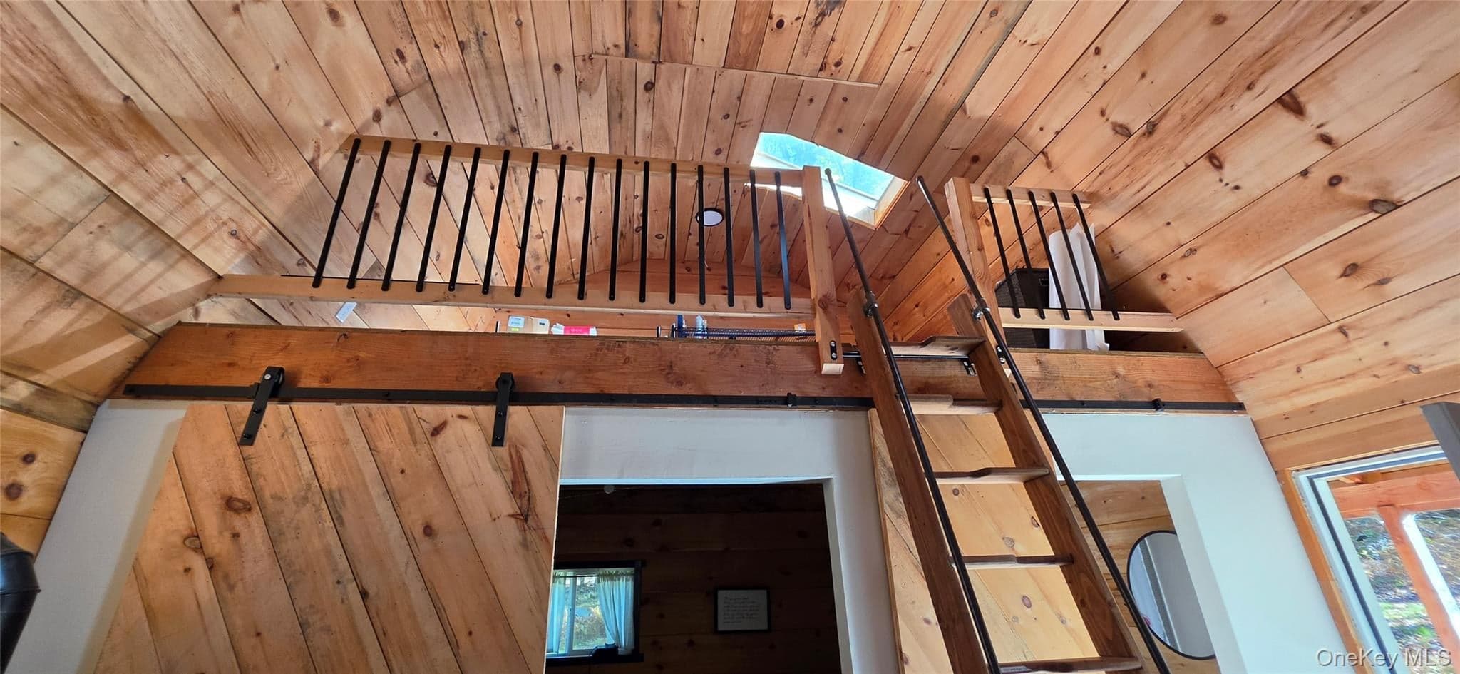 504 Cushetunk Drive thumbnail 20