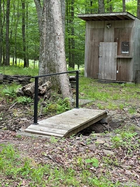 504 Cushetunk Drive thumbnail 9