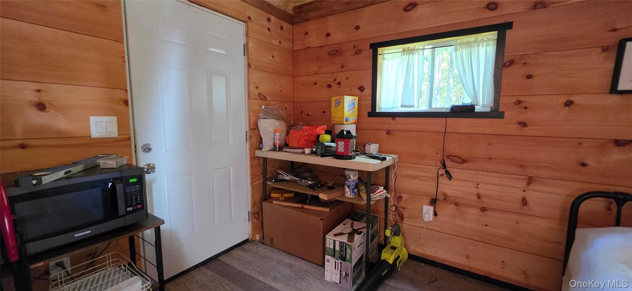 504 Cushetunk Drive thumbnail 17