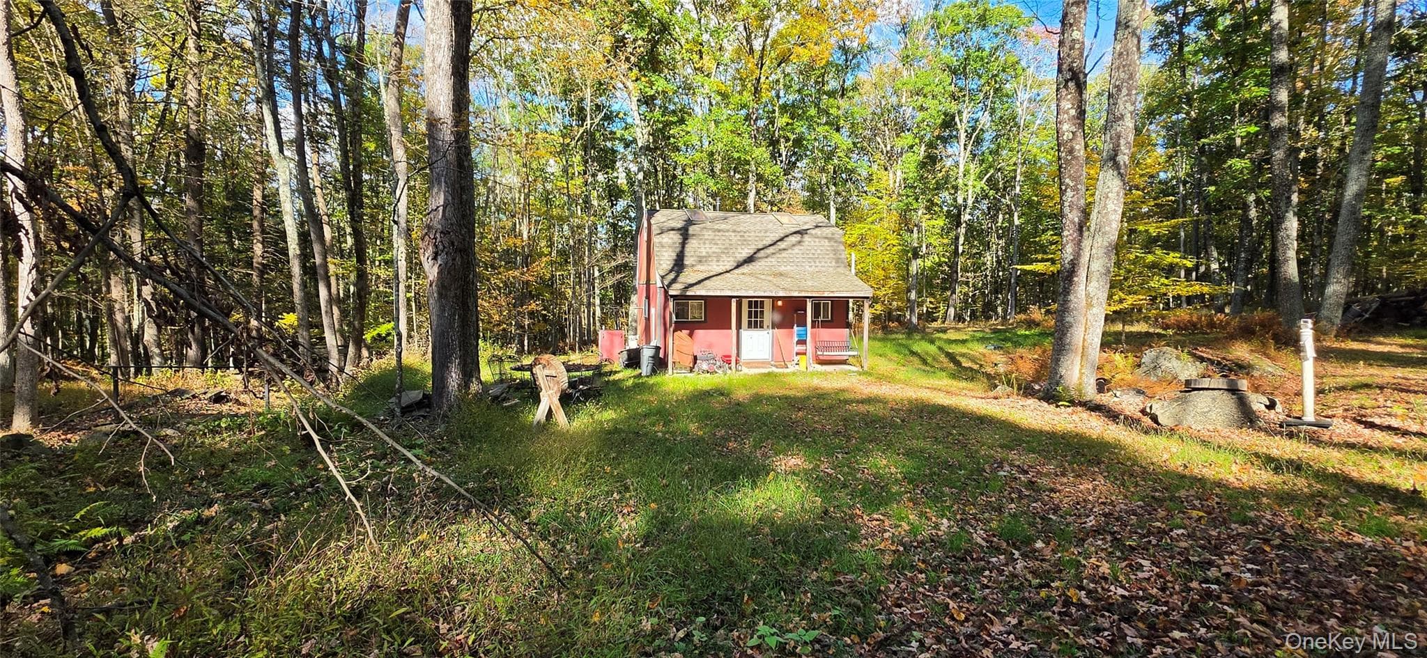 504 Cushetunk Drive thumbnail 10