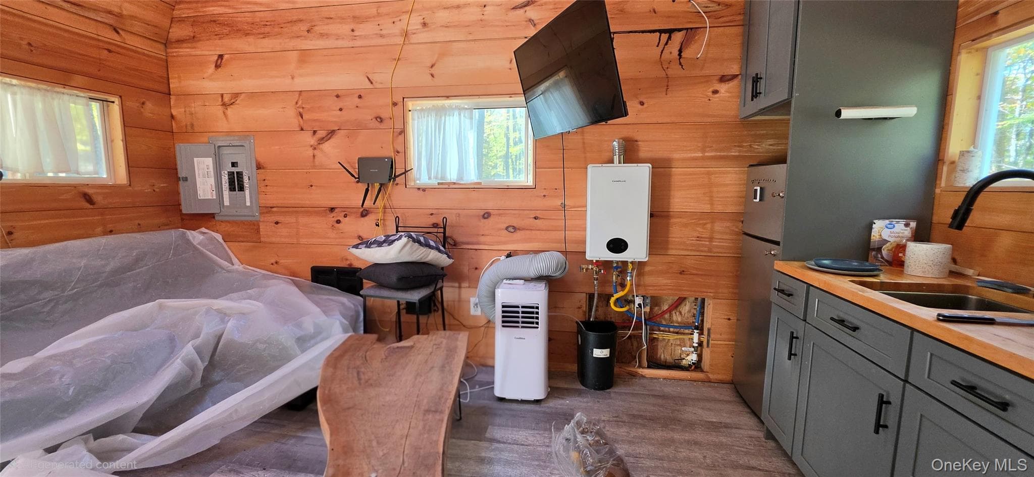 504 Cushetunk Drive thumbnail 18