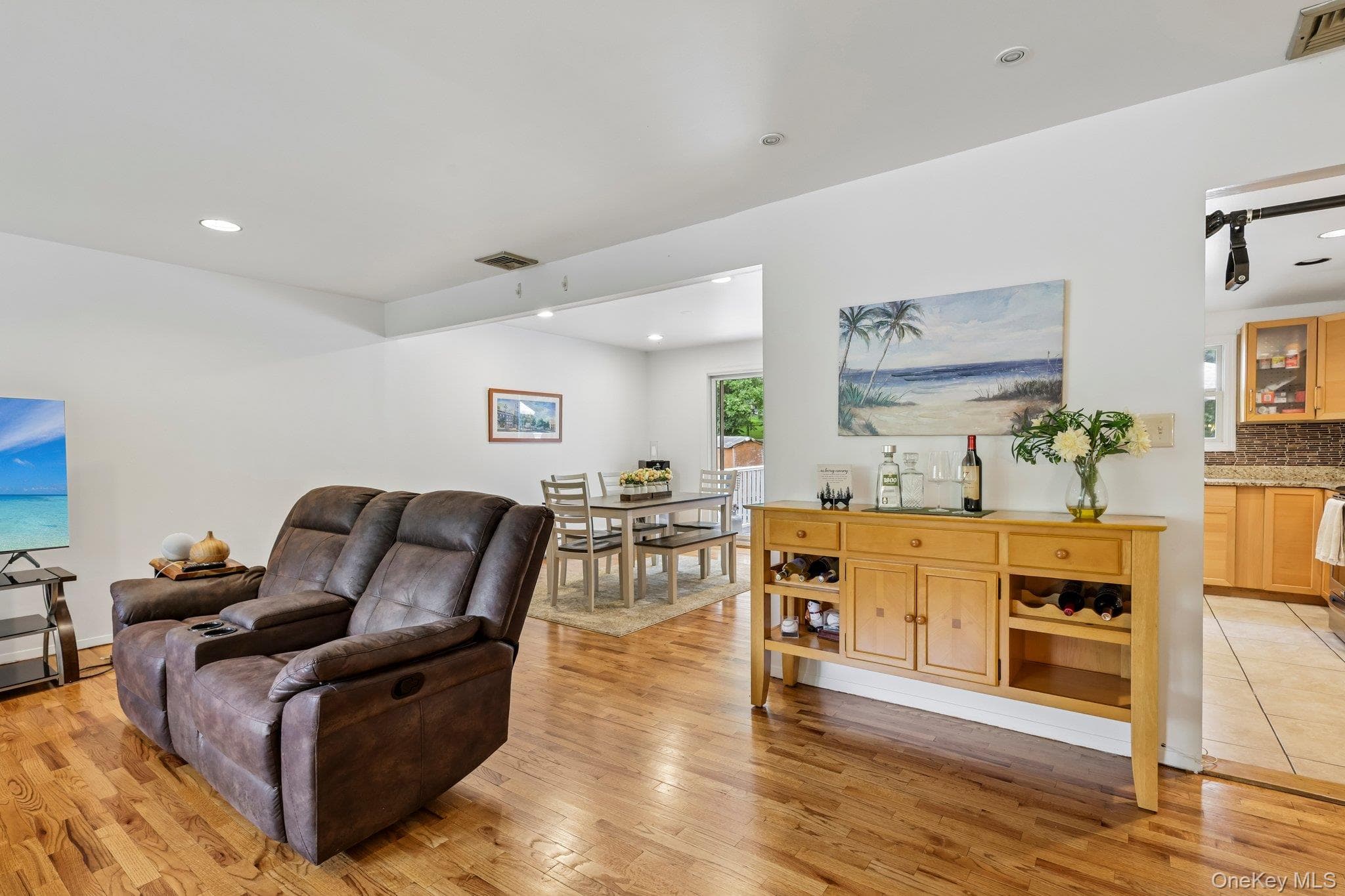 82 Branchville Road thumbnail 5