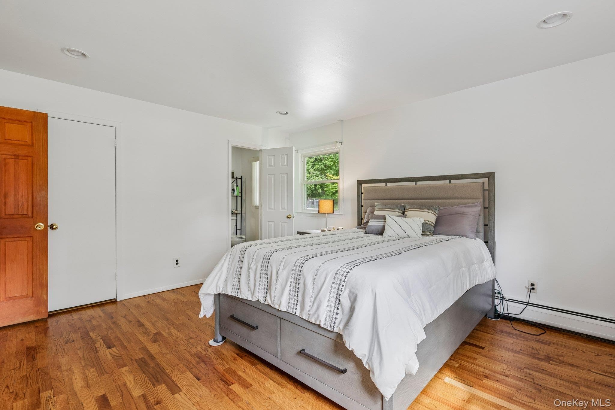 82 Branchville Road thumbnail 11