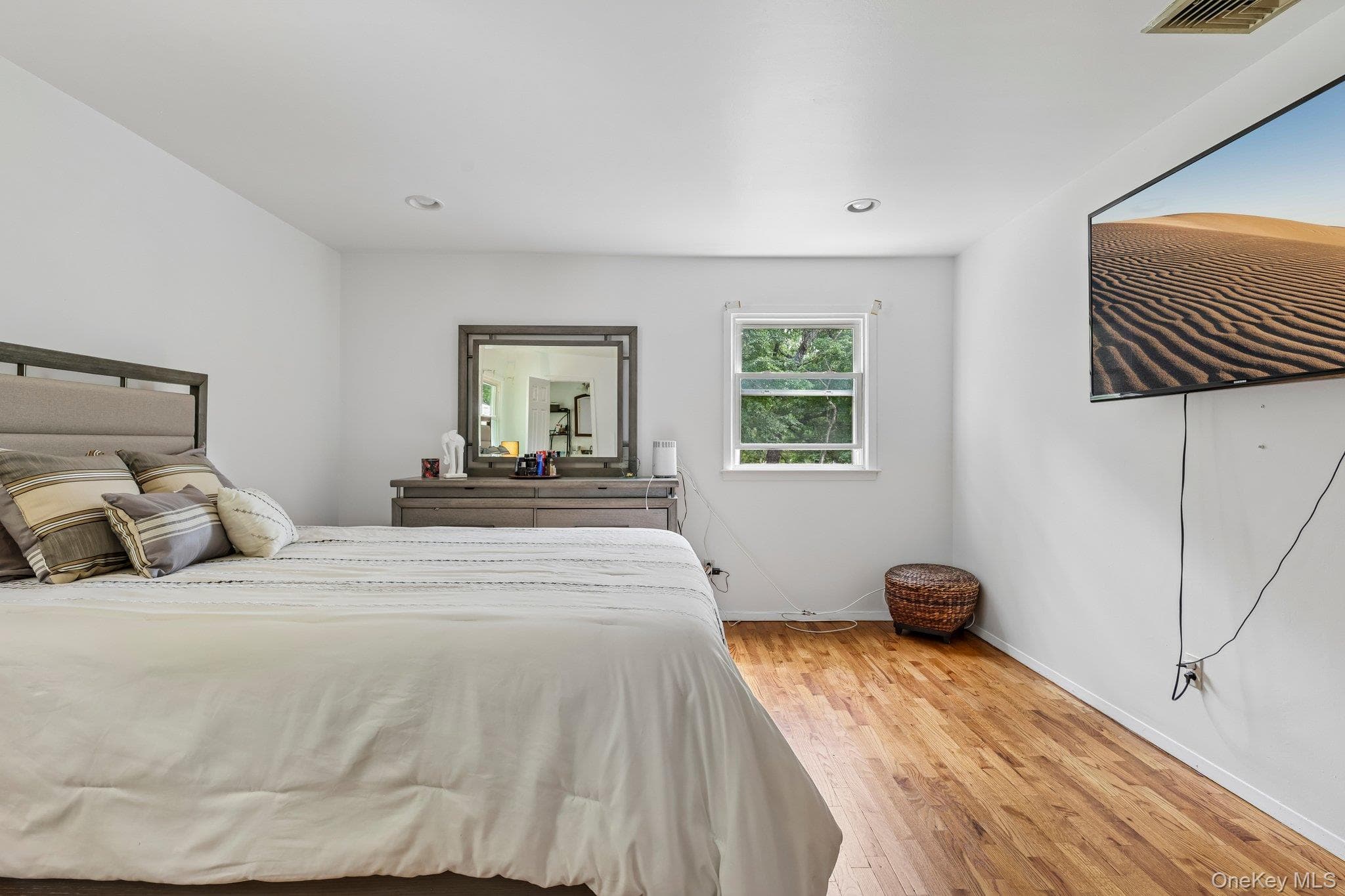 82 Branchville Road thumbnail 12