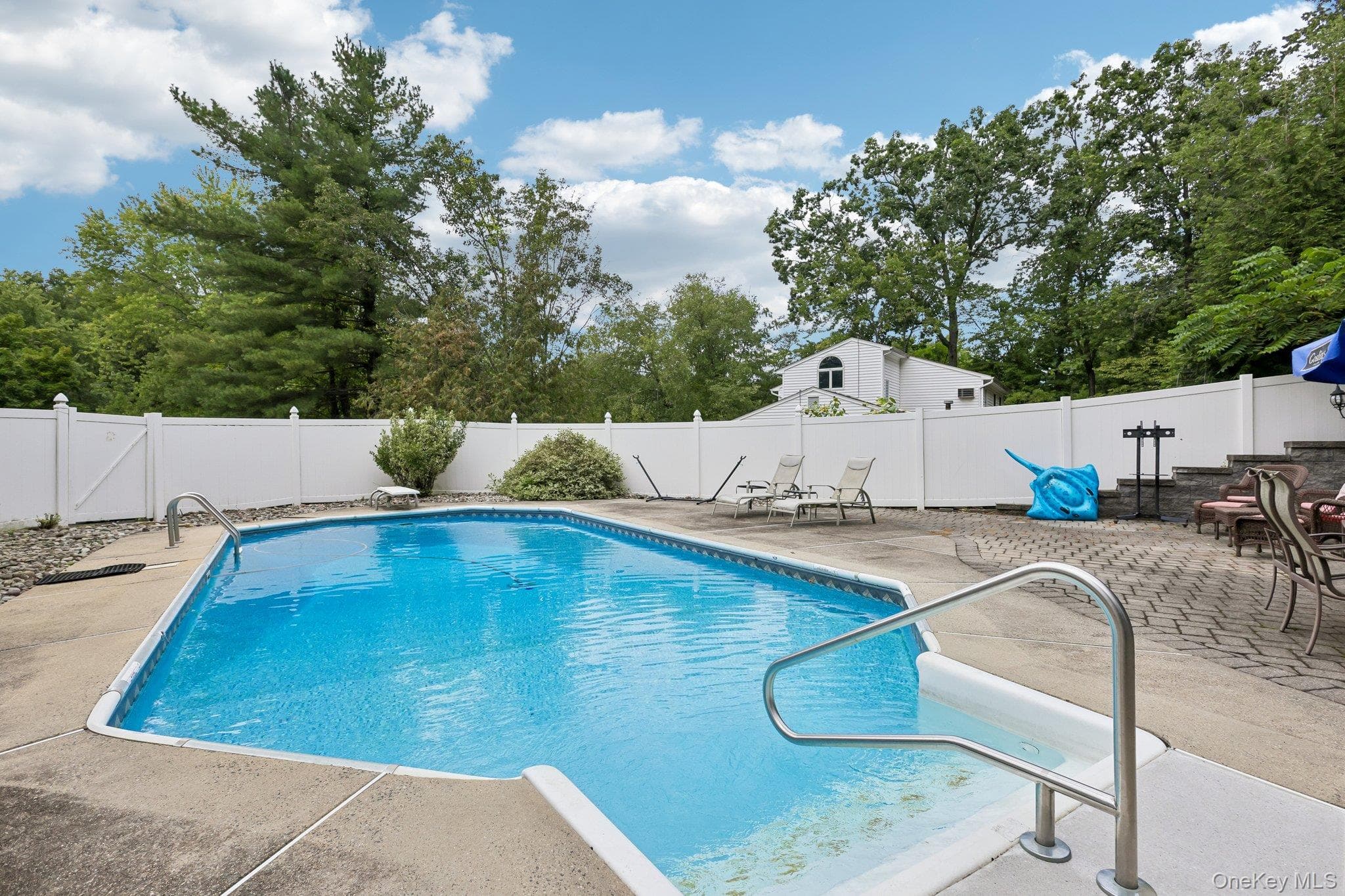 82 Branchville Road thumbnail 30