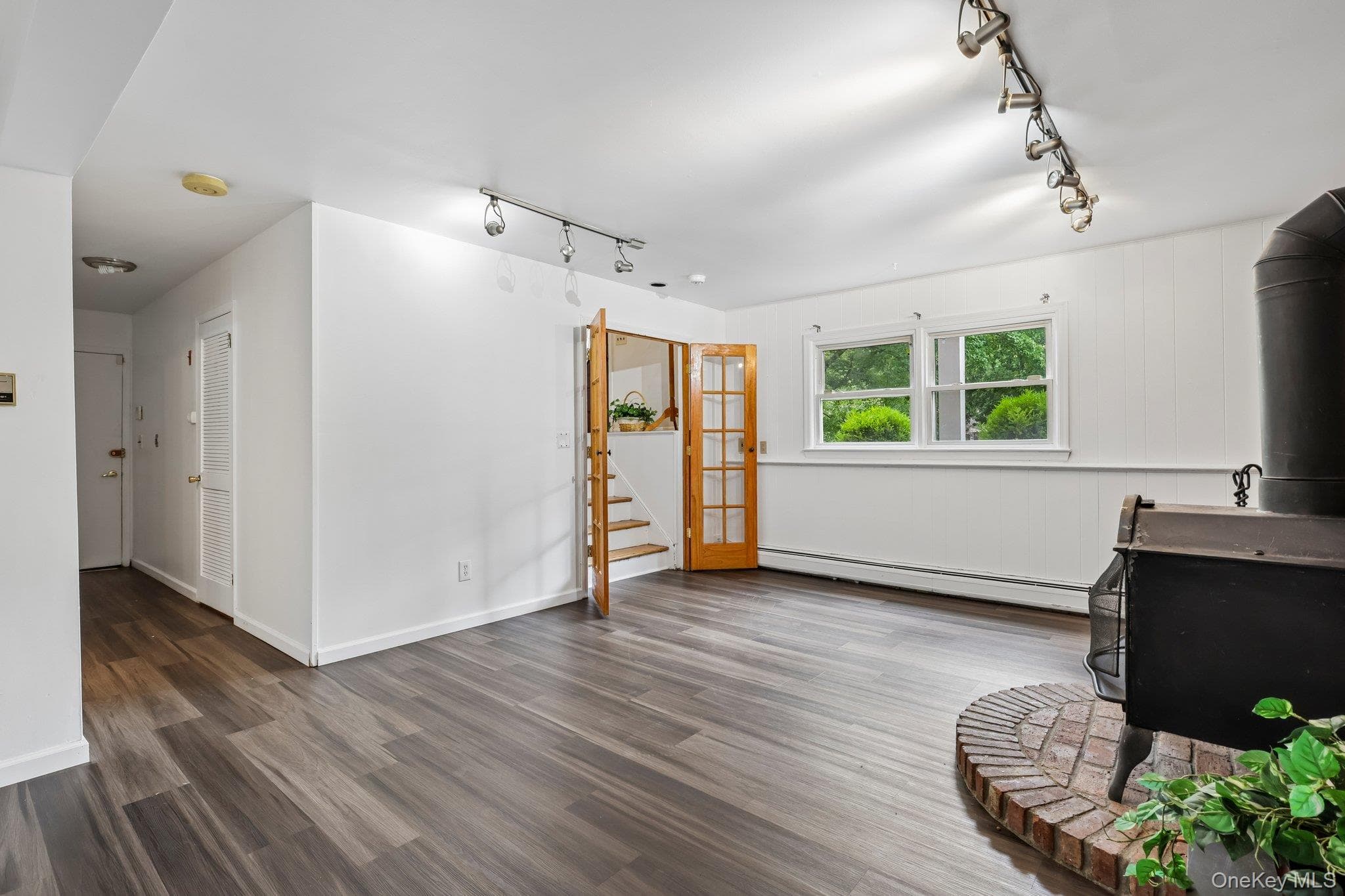 82 Branchville Road thumbnail 20