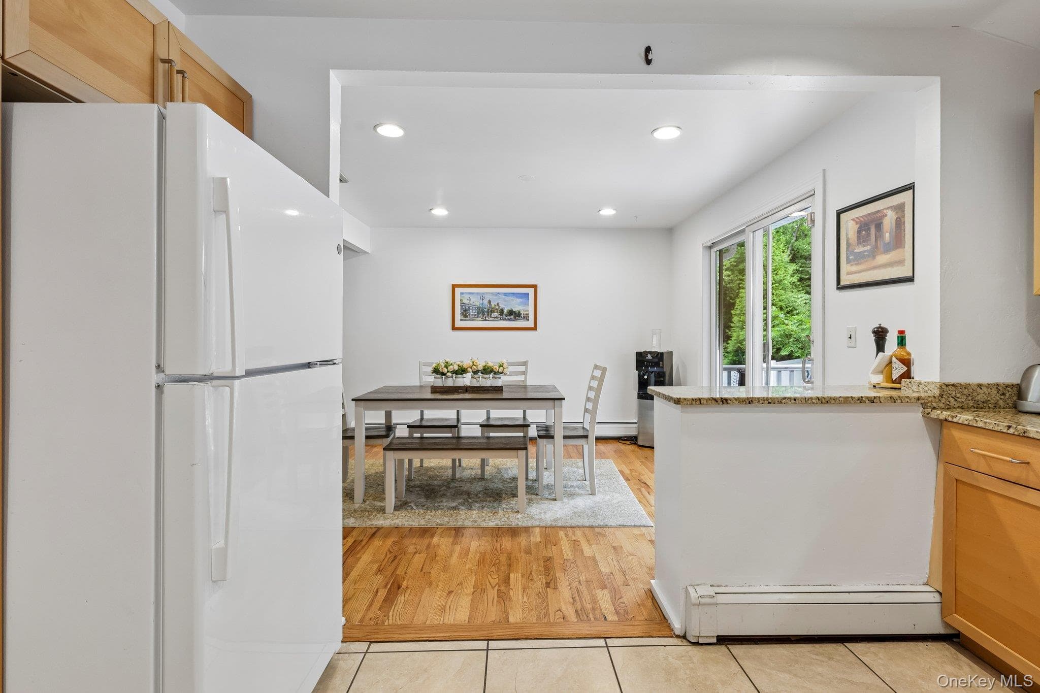82 Branchville Road thumbnail 9