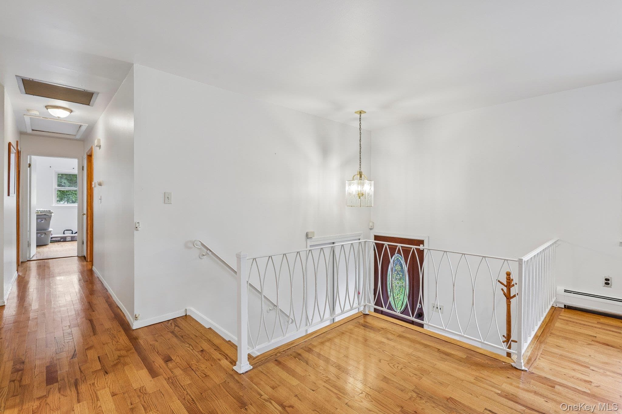 82 Branchville Road thumbnail 3