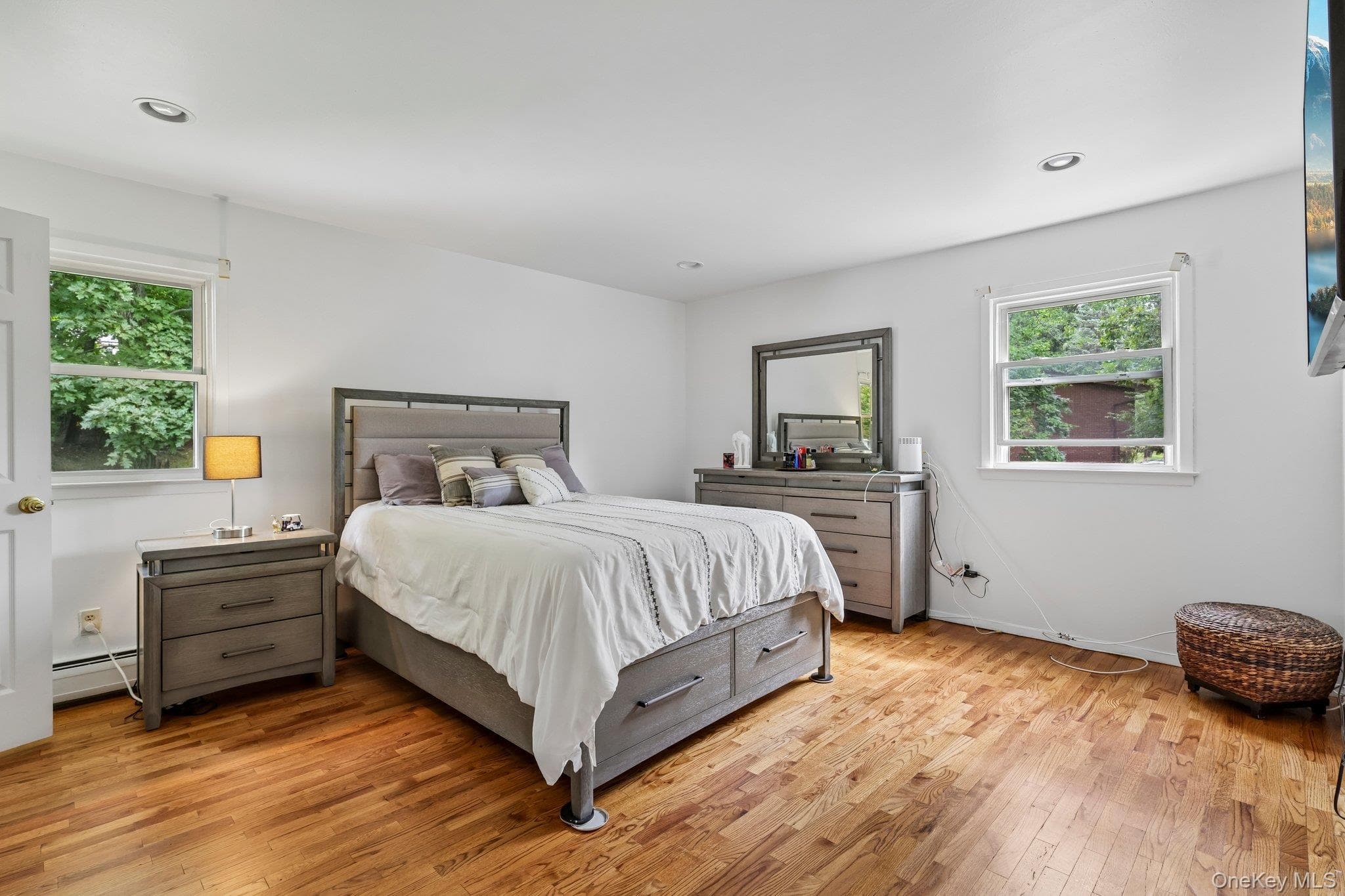 82 Branchville Road thumbnail 10