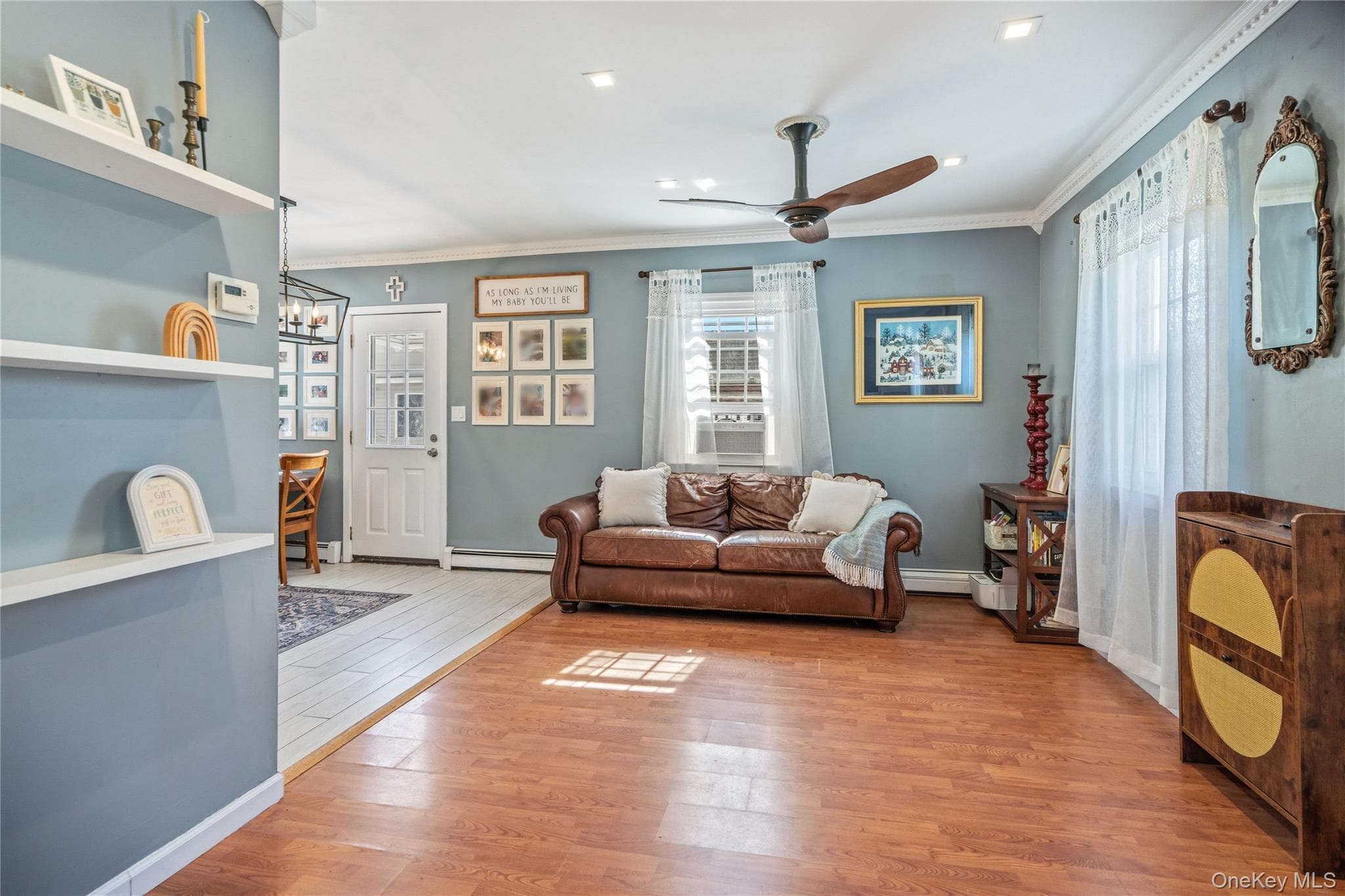 422 Myrtle Avenue thumbnail 3
