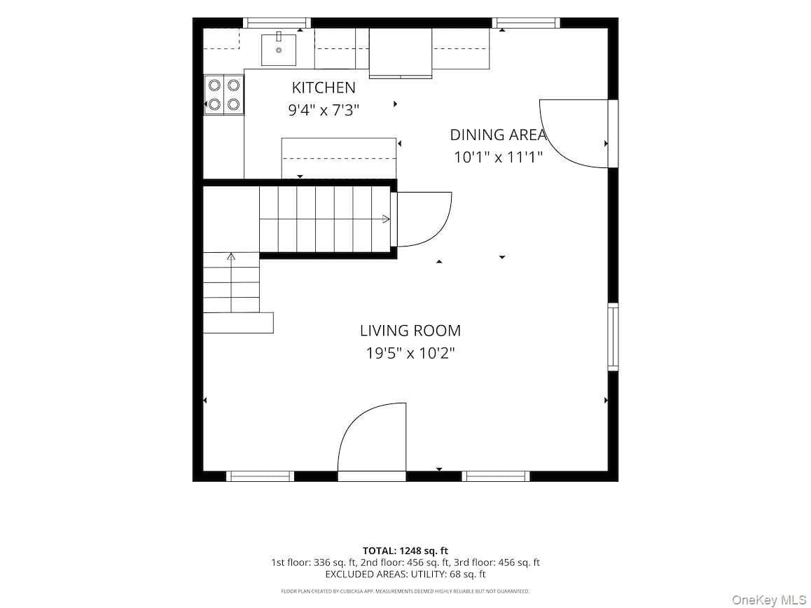 422 Myrtle Avenue thumbnail 23