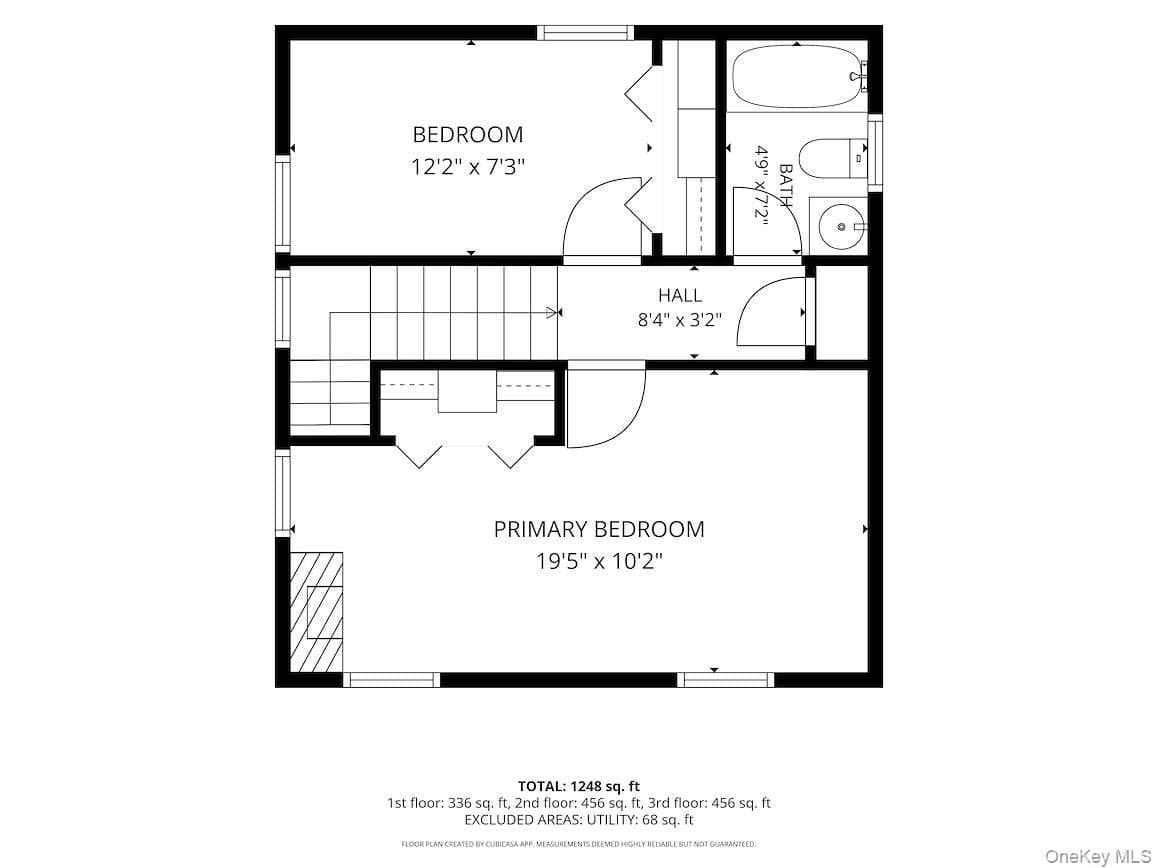 422 Myrtle Avenue thumbnail 24