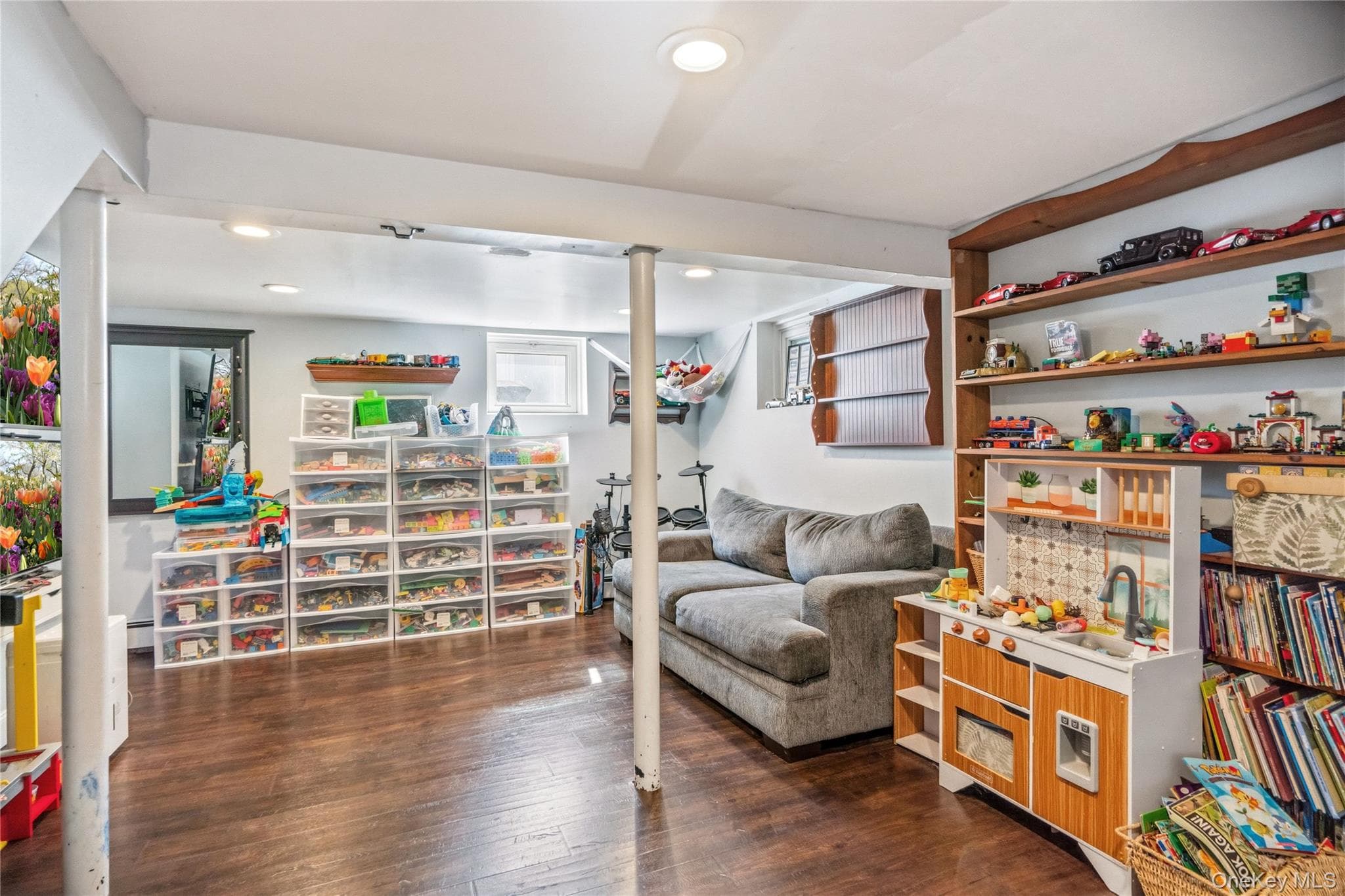 422 Myrtle Avenue thumbnail 12