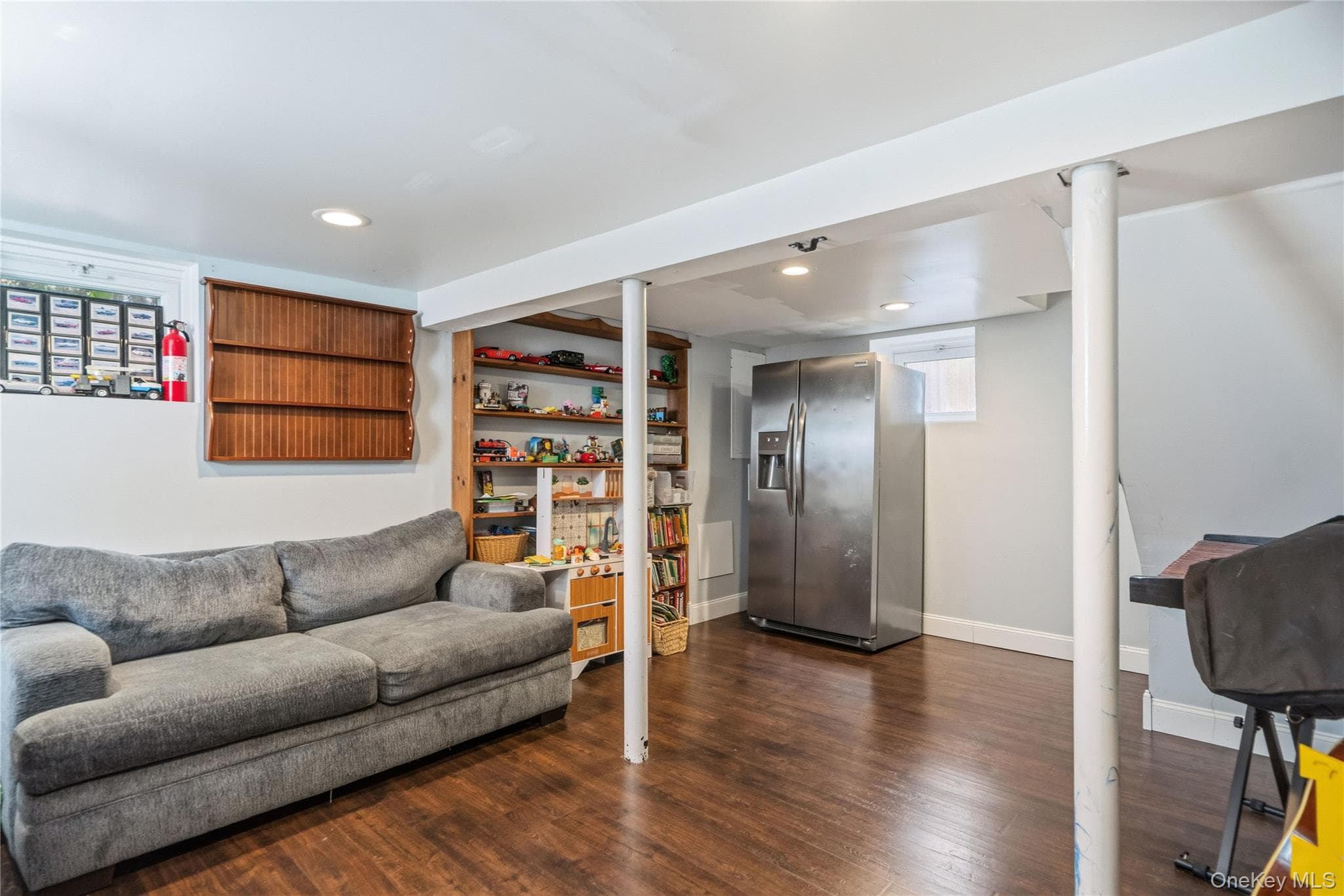 422 Myrtle Avenue thumbnail 13