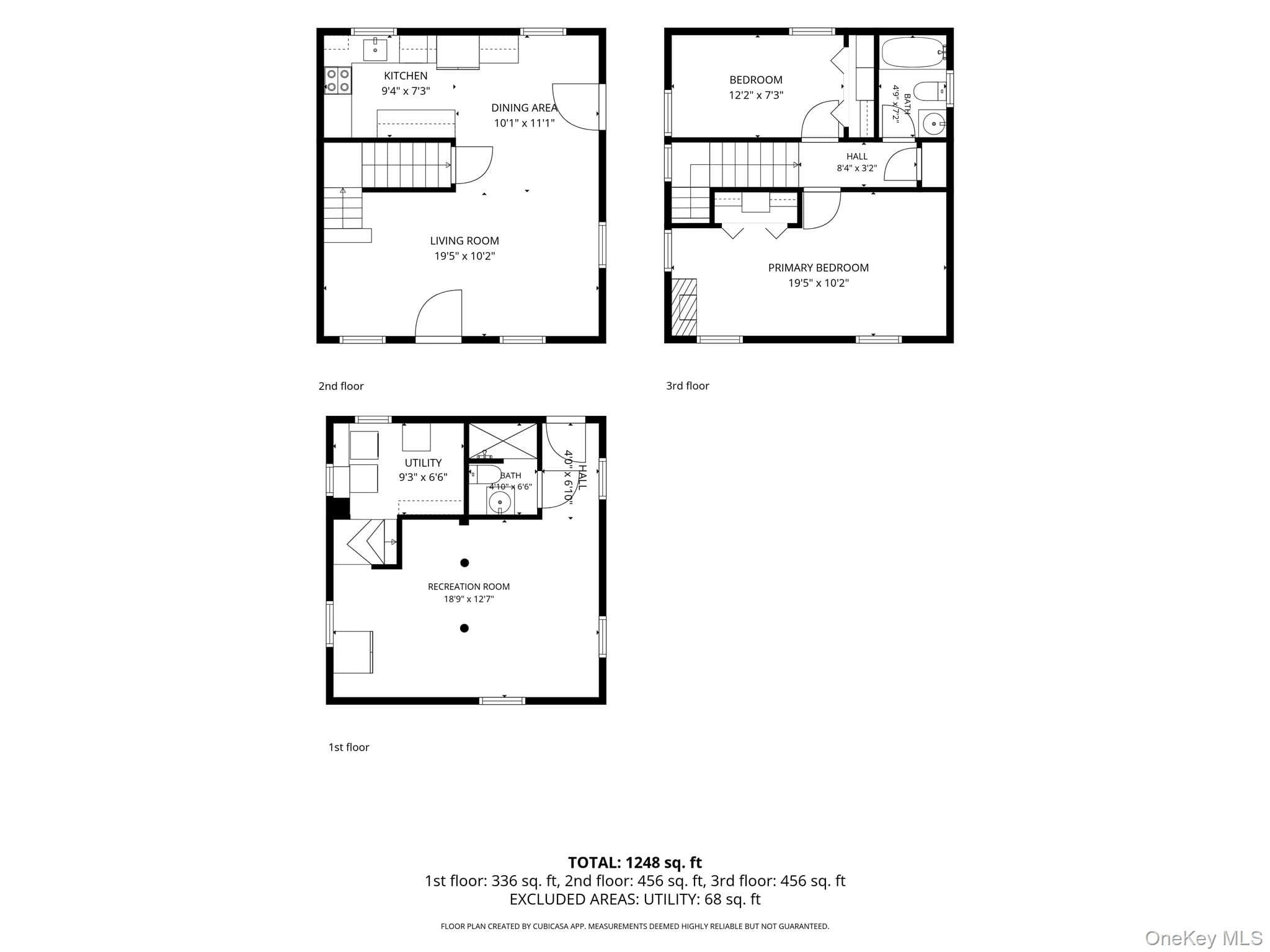 422 Myrtle Avenue thumbnail 21
