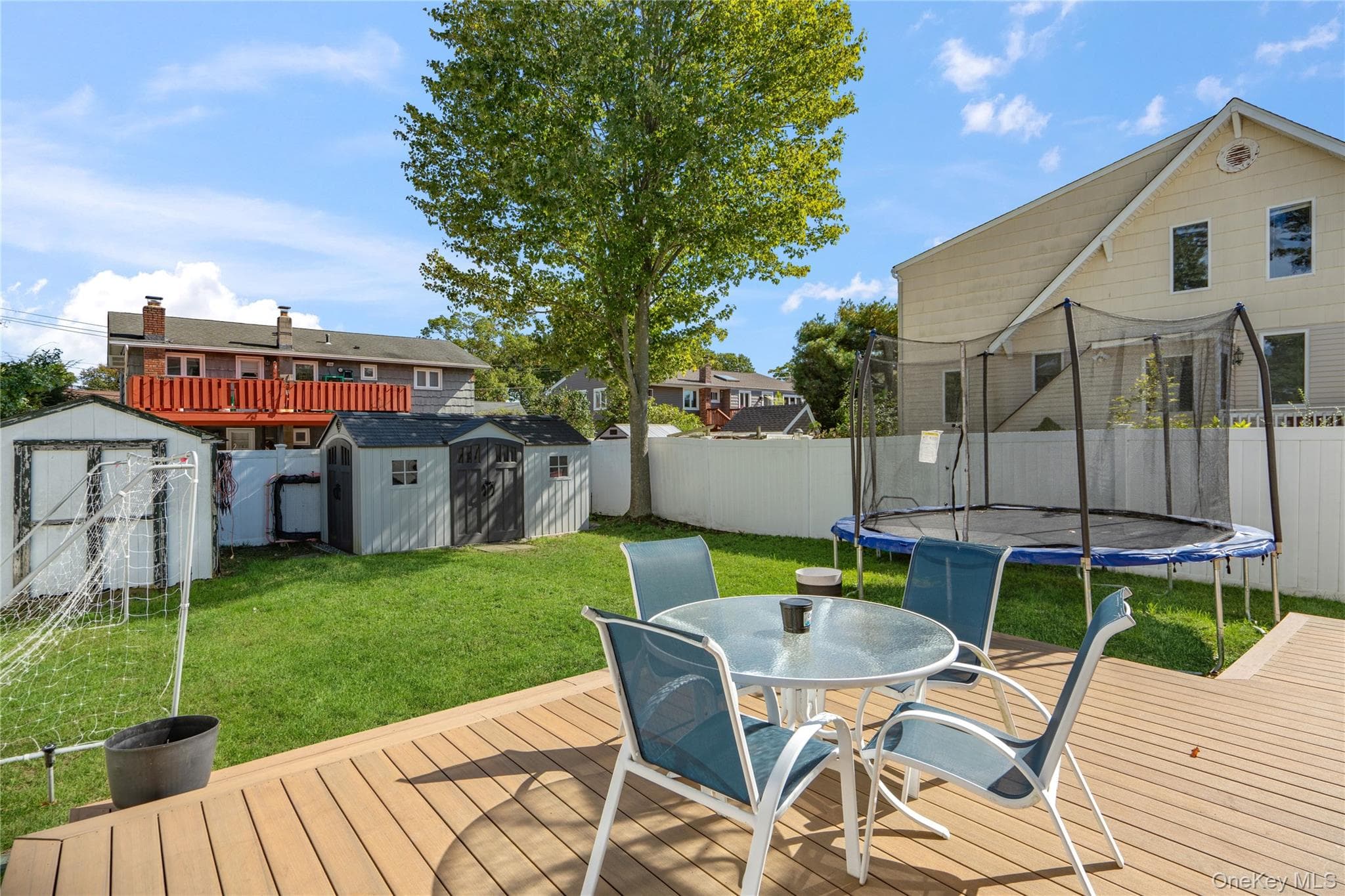 422 Myrtle Avenue thumbnail 16