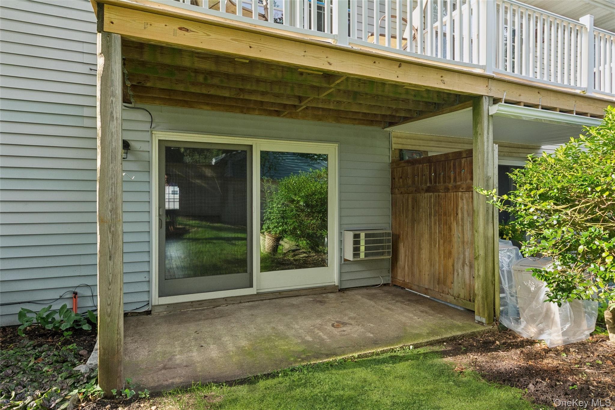 9 Harbour Lane Unit: 4A thumbnail 12