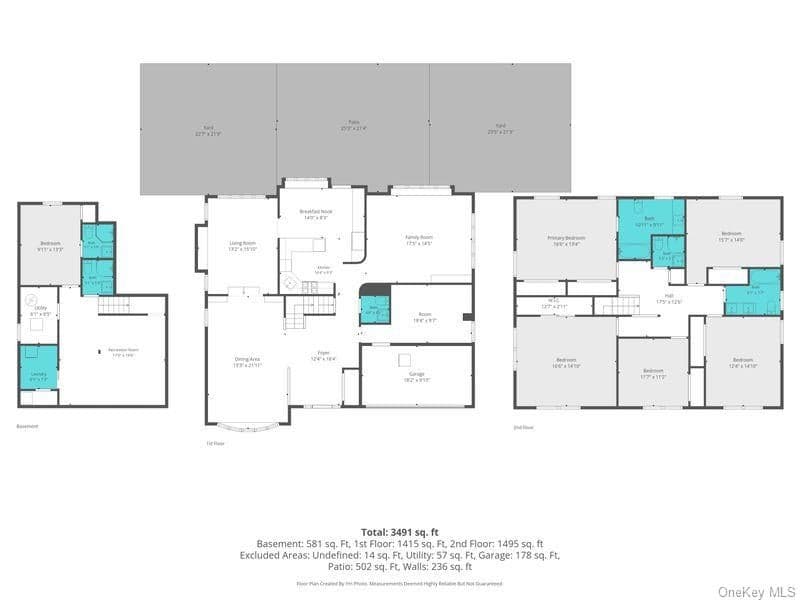 29 Waverly Place thumbnail 23
