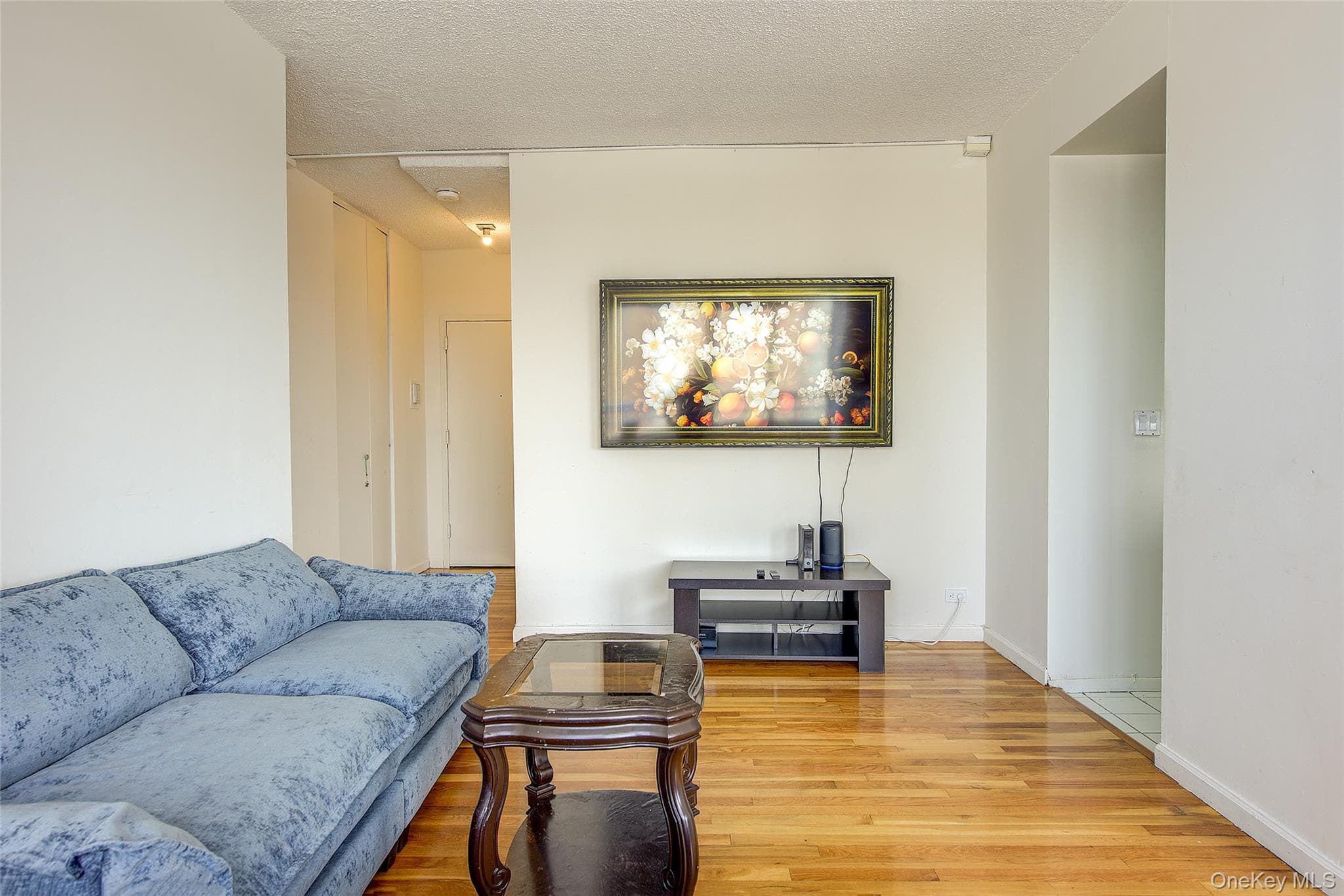 62-54 97th Place Unit: PHC thumbnail 9