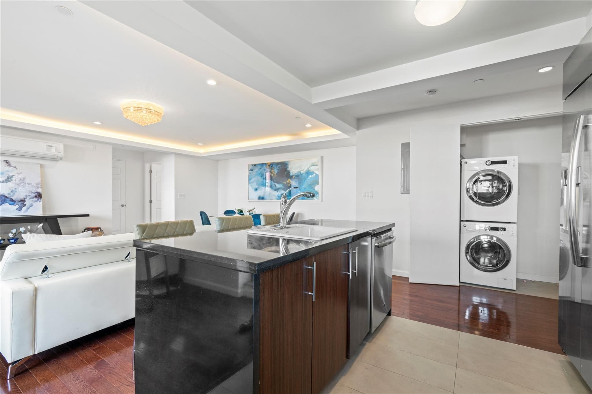 136-46 41st Avenue Unit: 6A thumbnail 7
