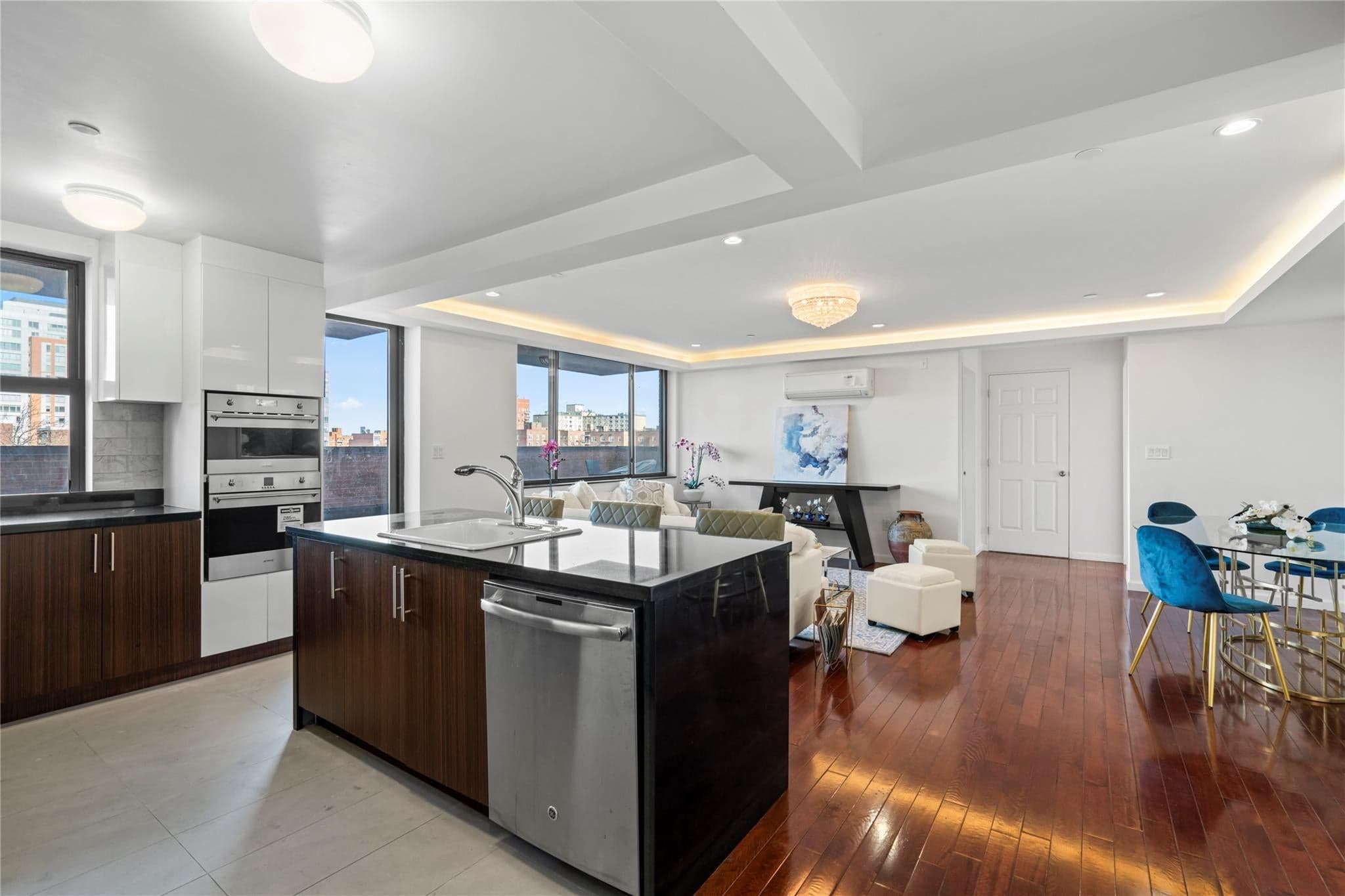 136-46 41st Avenue Unit: 6A thumbnail 10